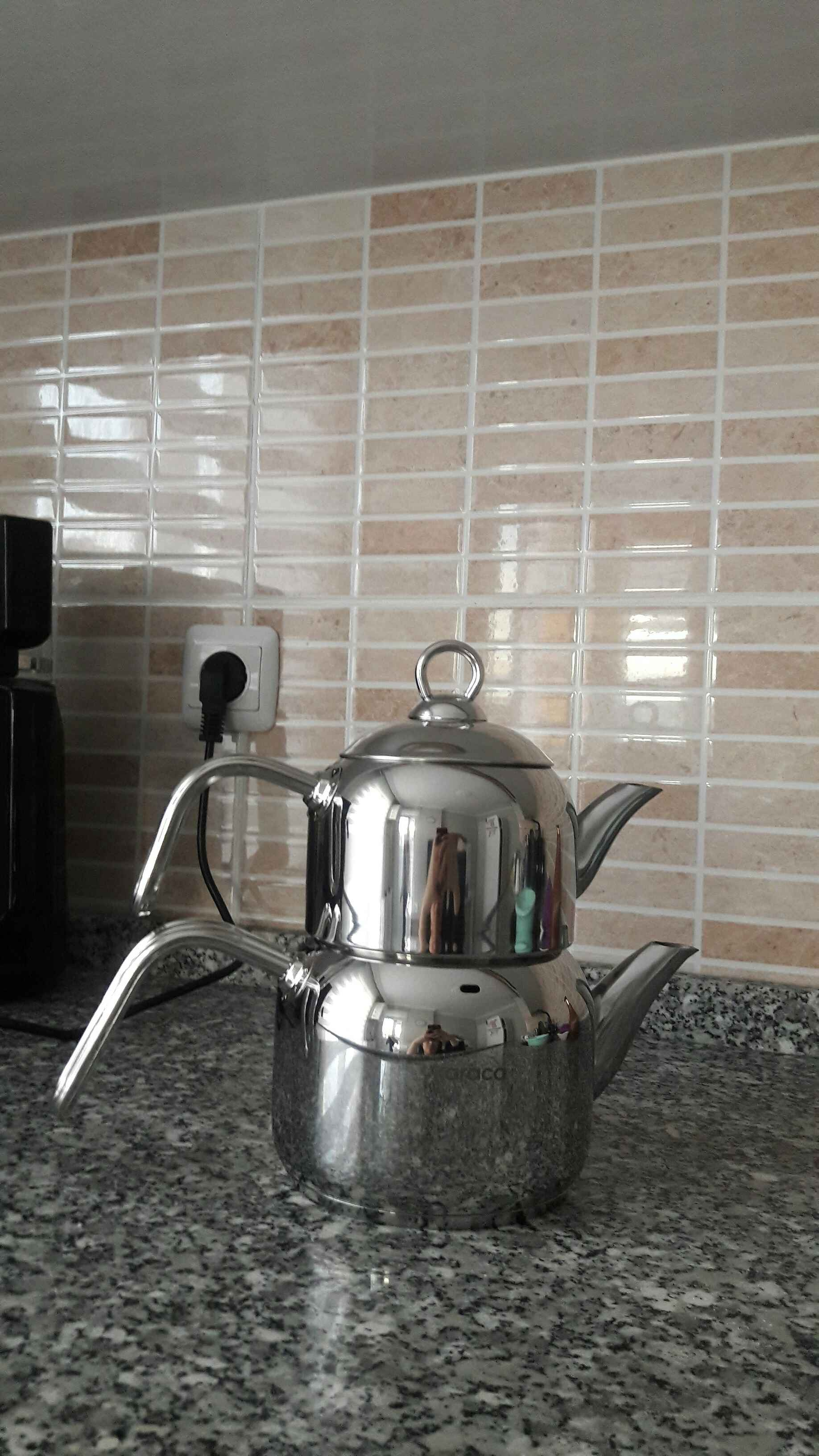 s** a** değerlendirme görseli 1