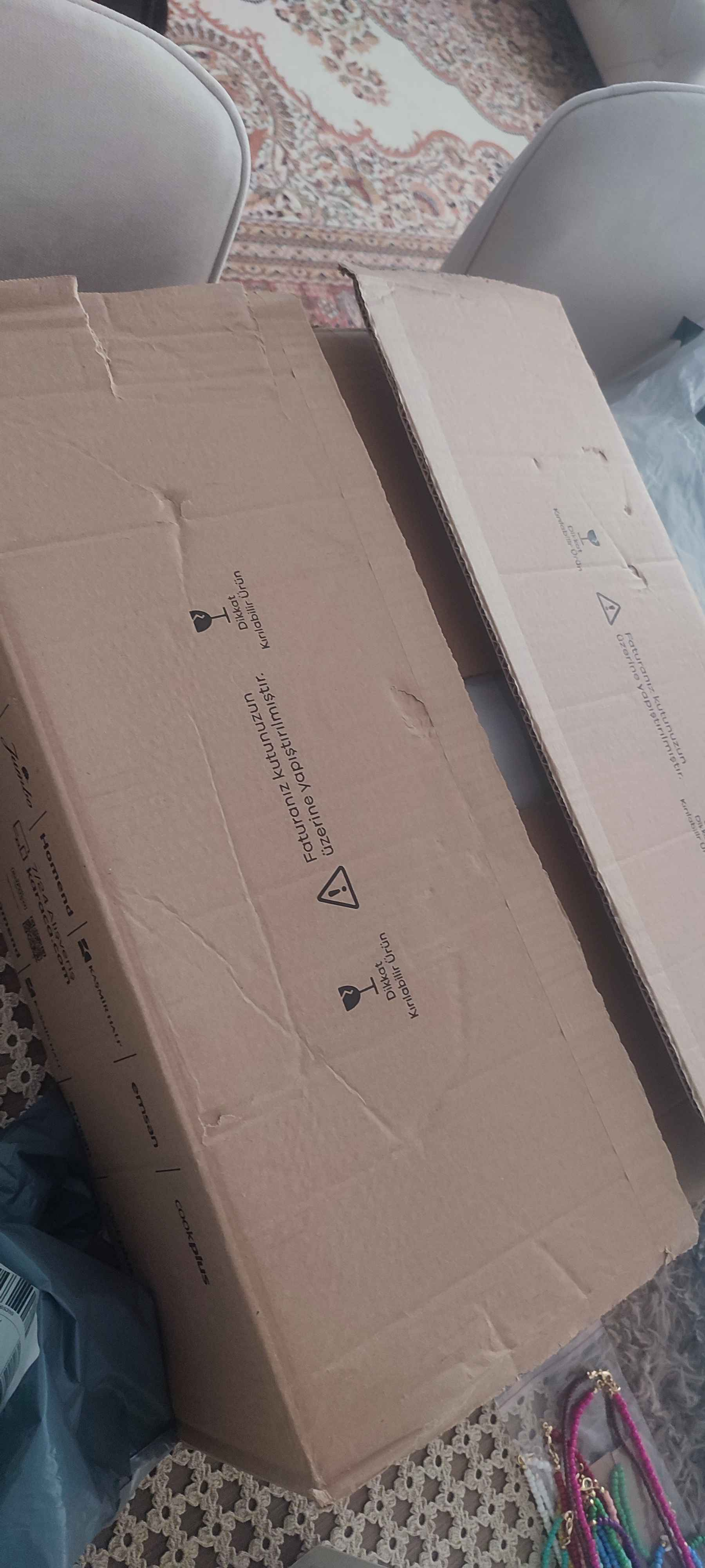 KaracaSever değerlendirme görseli 2