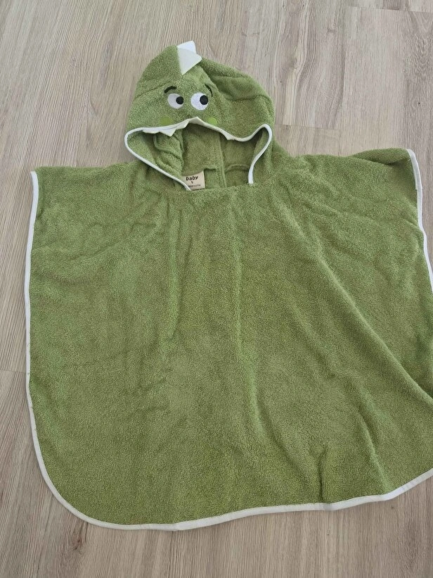 KaracaSever değerlendirme görseli 3