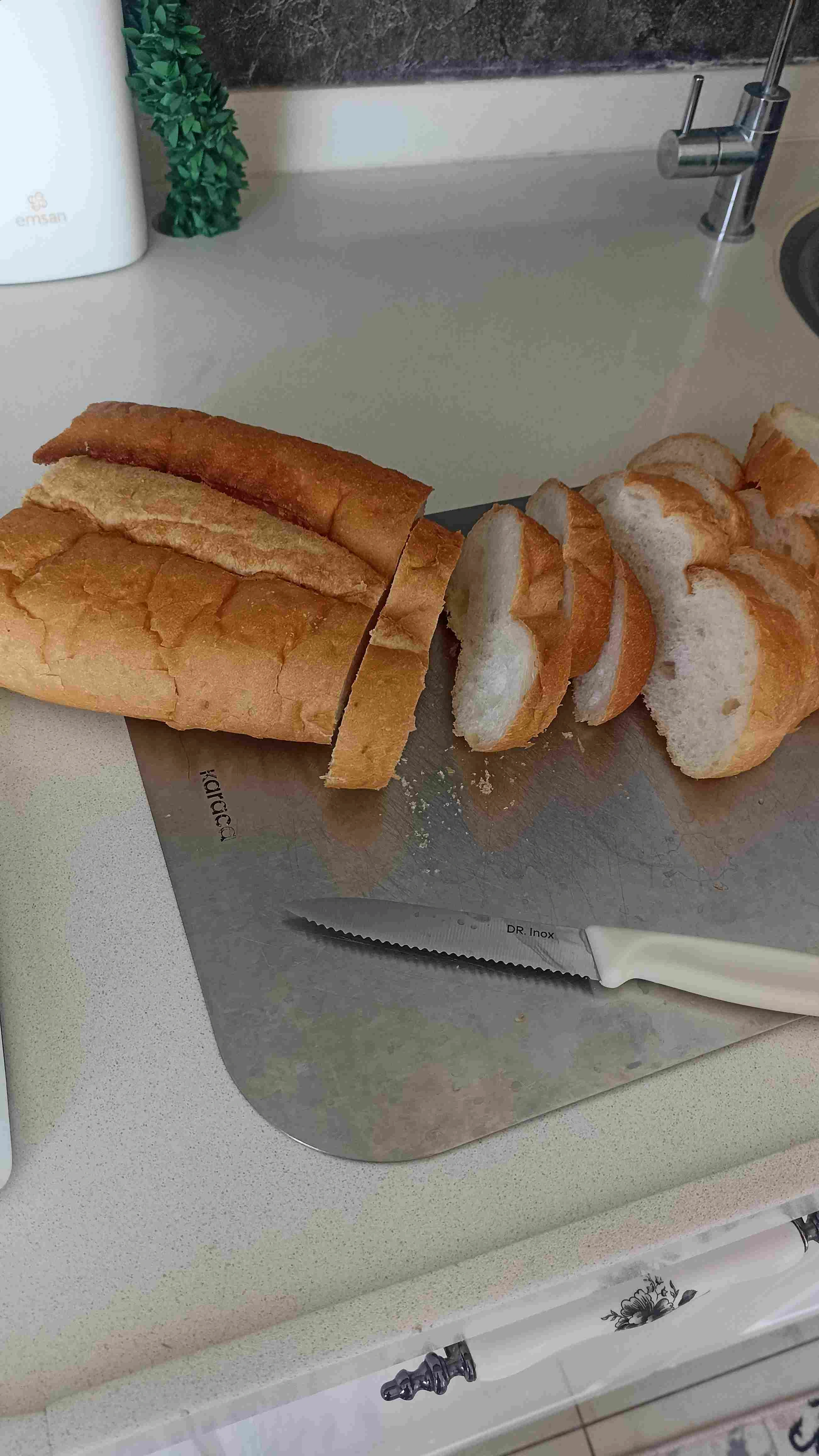 H***** T**** değerlendirme görseli 2