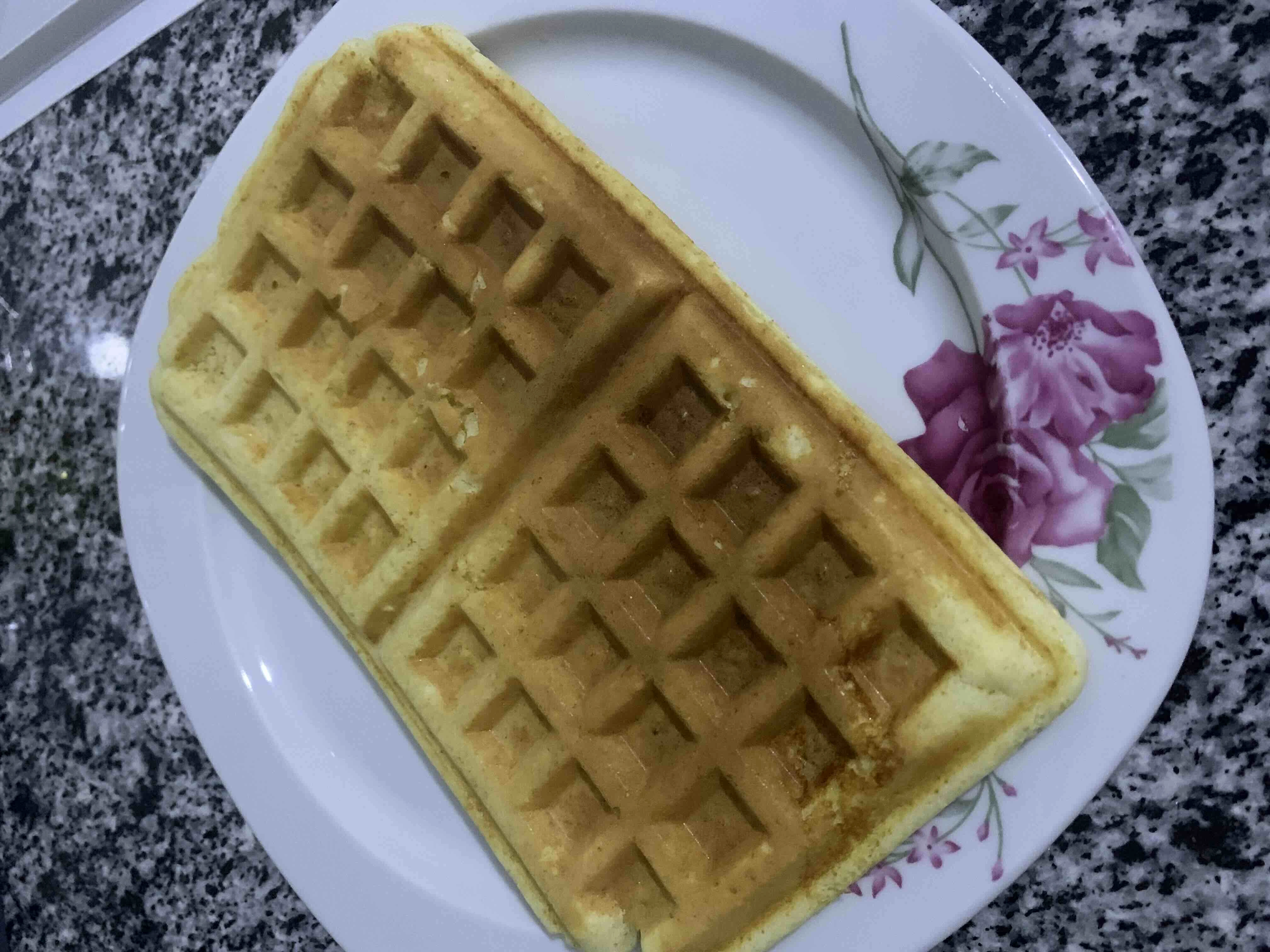 K********** değerlendirme görseli 1