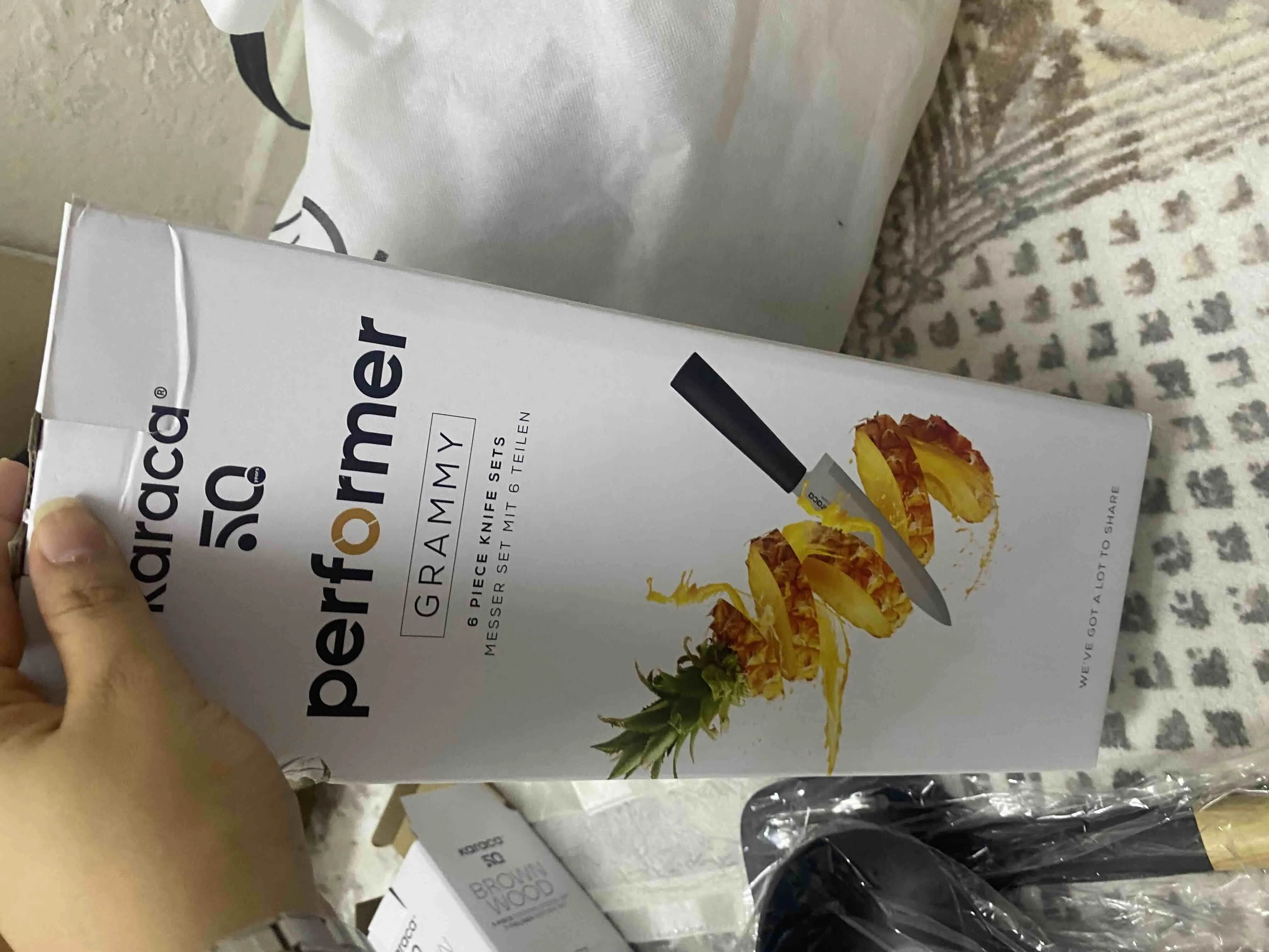 KaracaSever değerlendirme görseli 2