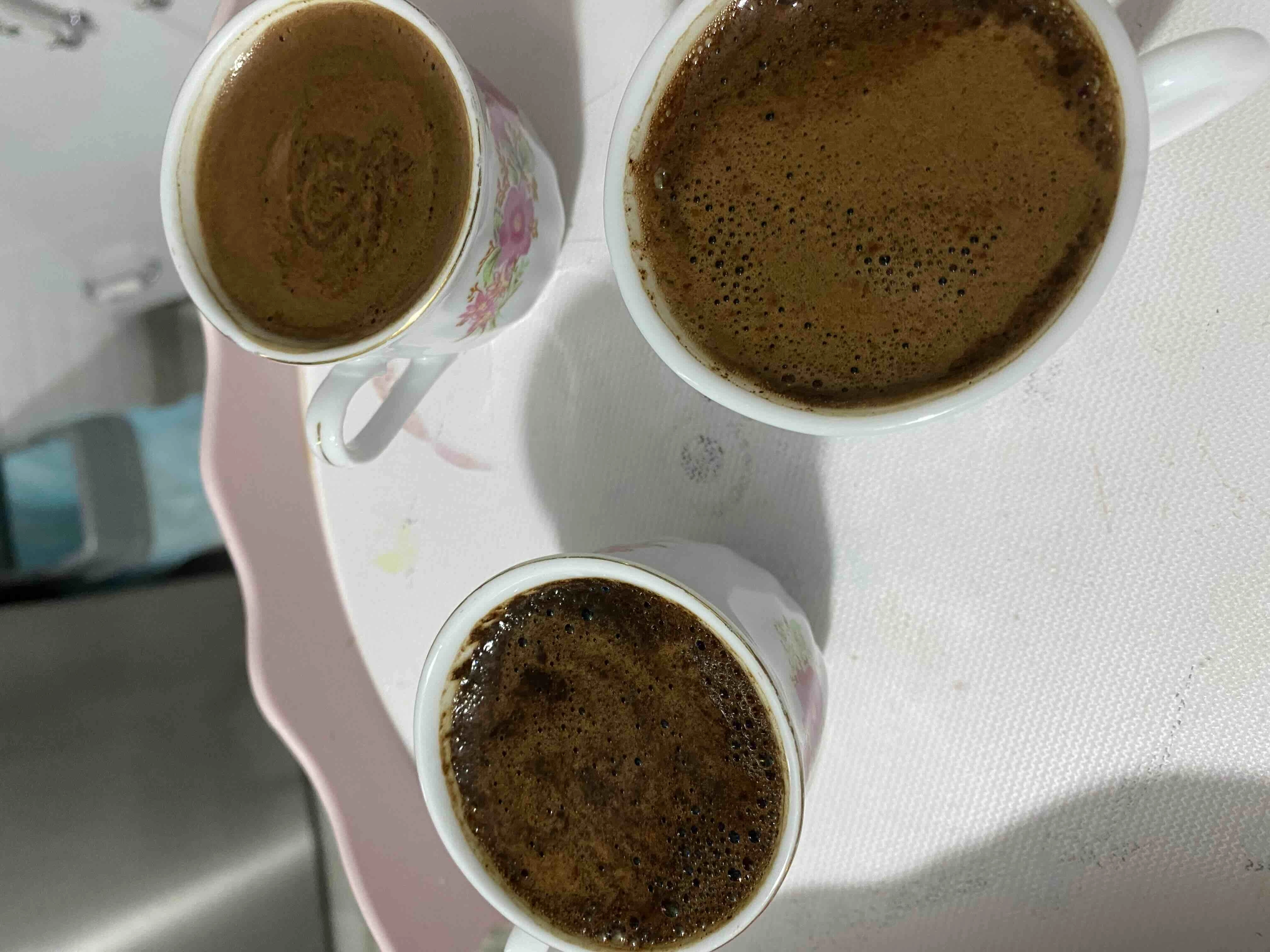 S** Z** değerlendirme görseli 1