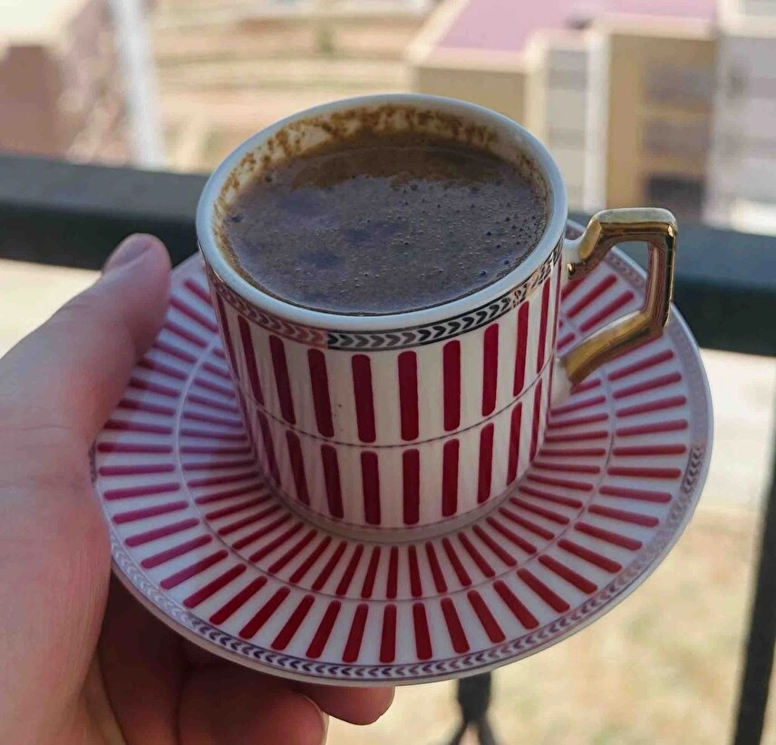 KaracaSever değerlendirme görseli 1