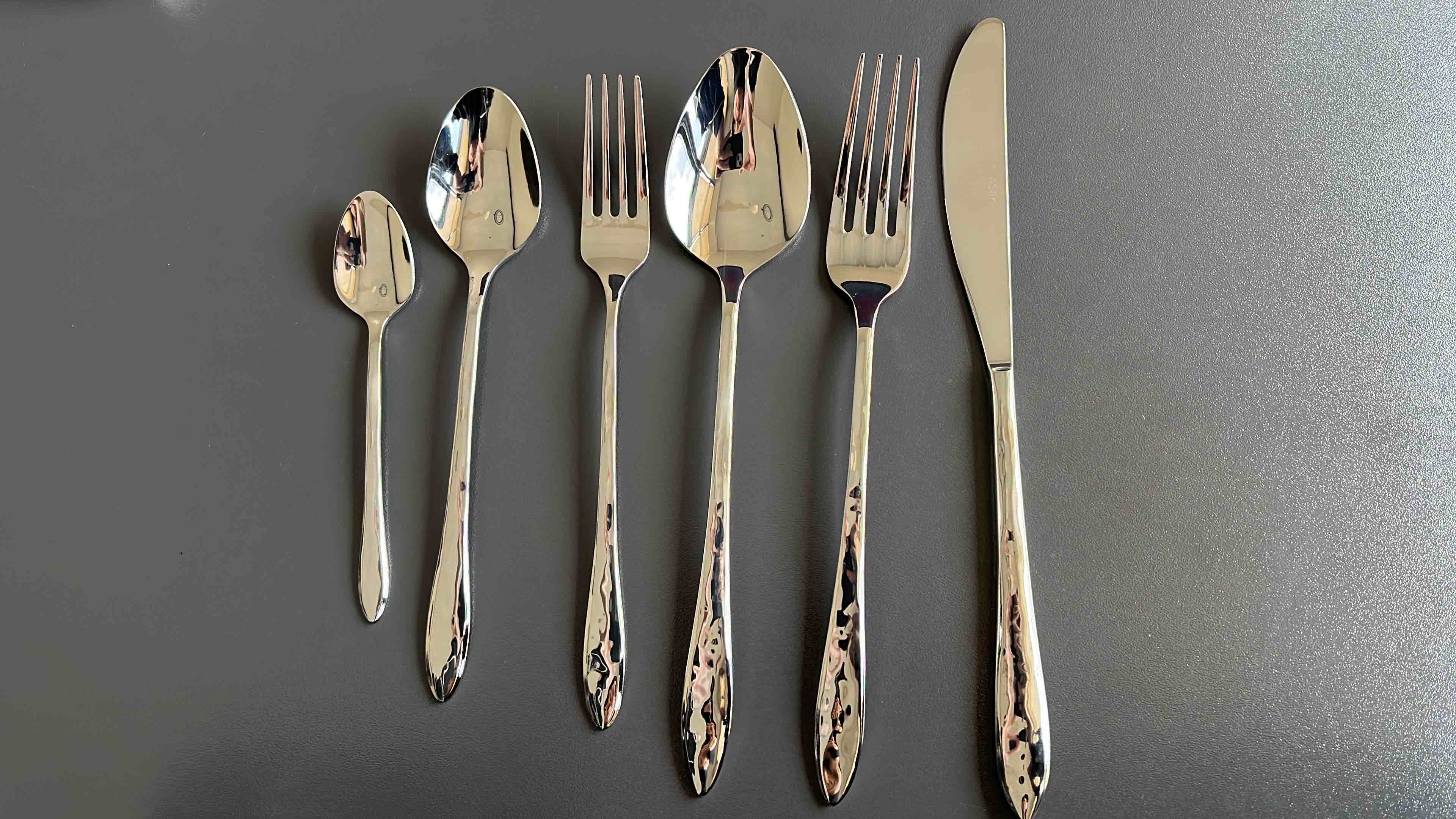 K******* G**** değerlendirme görseli 1