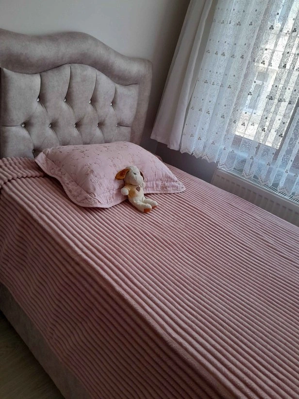 KaracaSever değerlendirme görseli 1