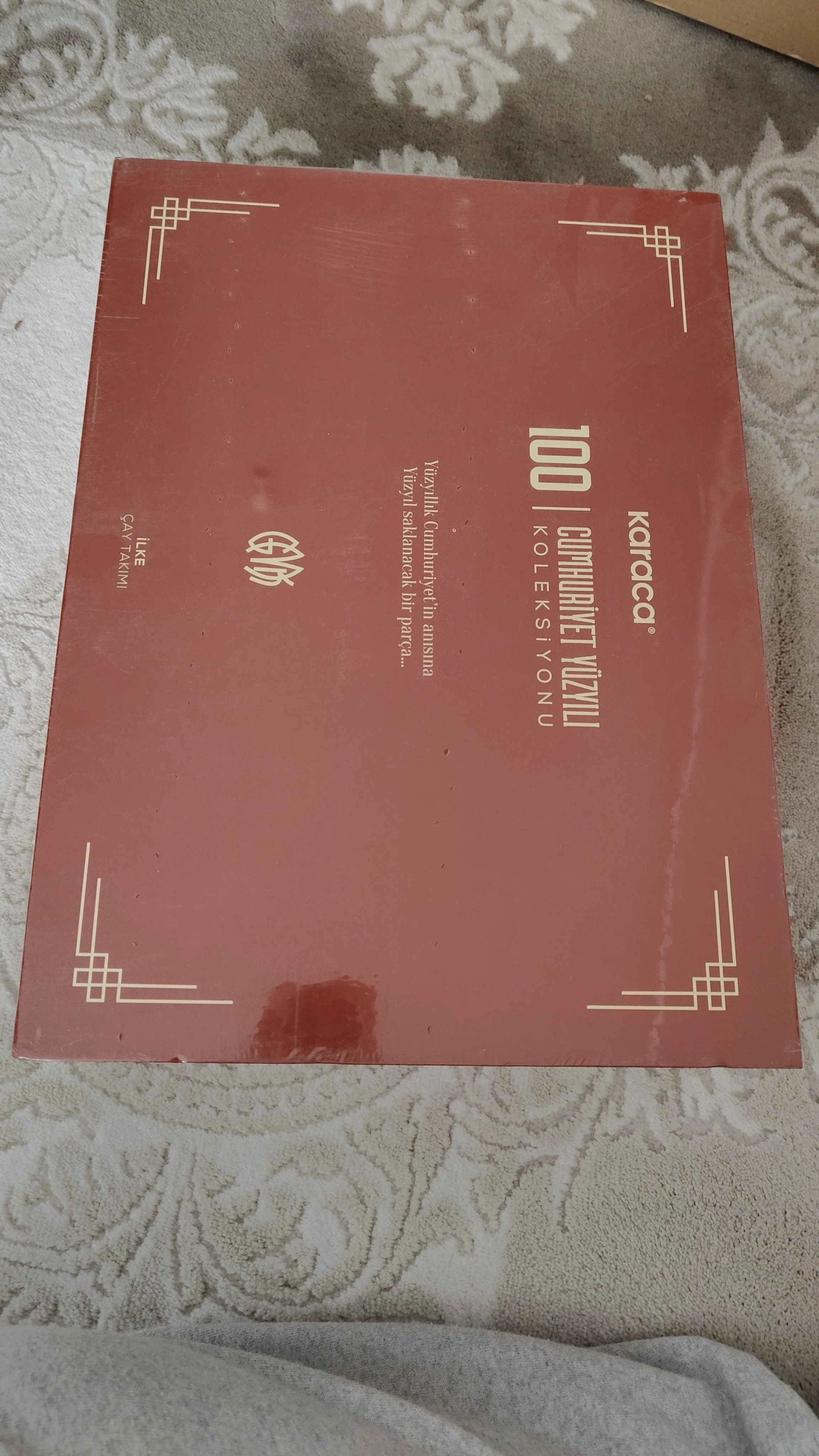 Ü** Ö** değerlendirme görseli 3
