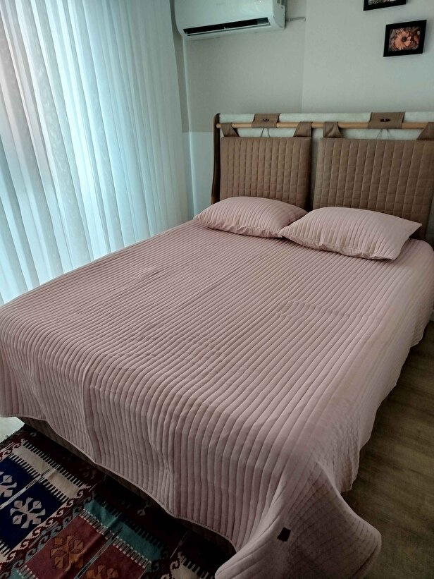KaracaSever değerlendirme görseli 3