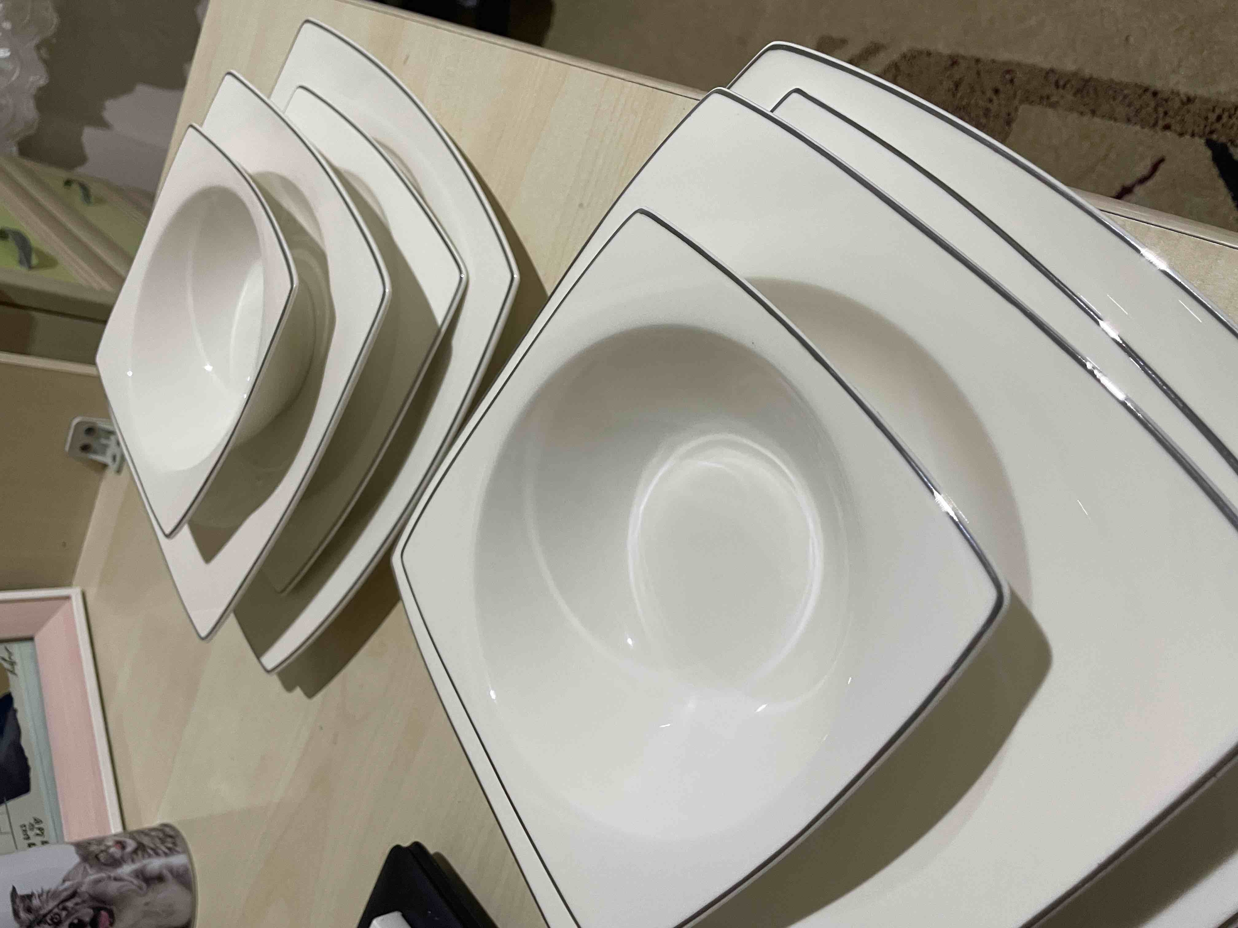 Özge ÇİL değerlendirme görseli 1