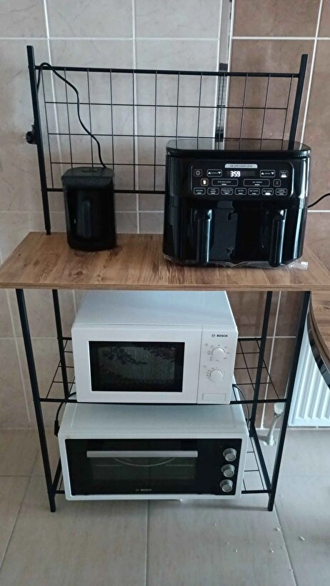 m** a** değerlendirme görseli 2