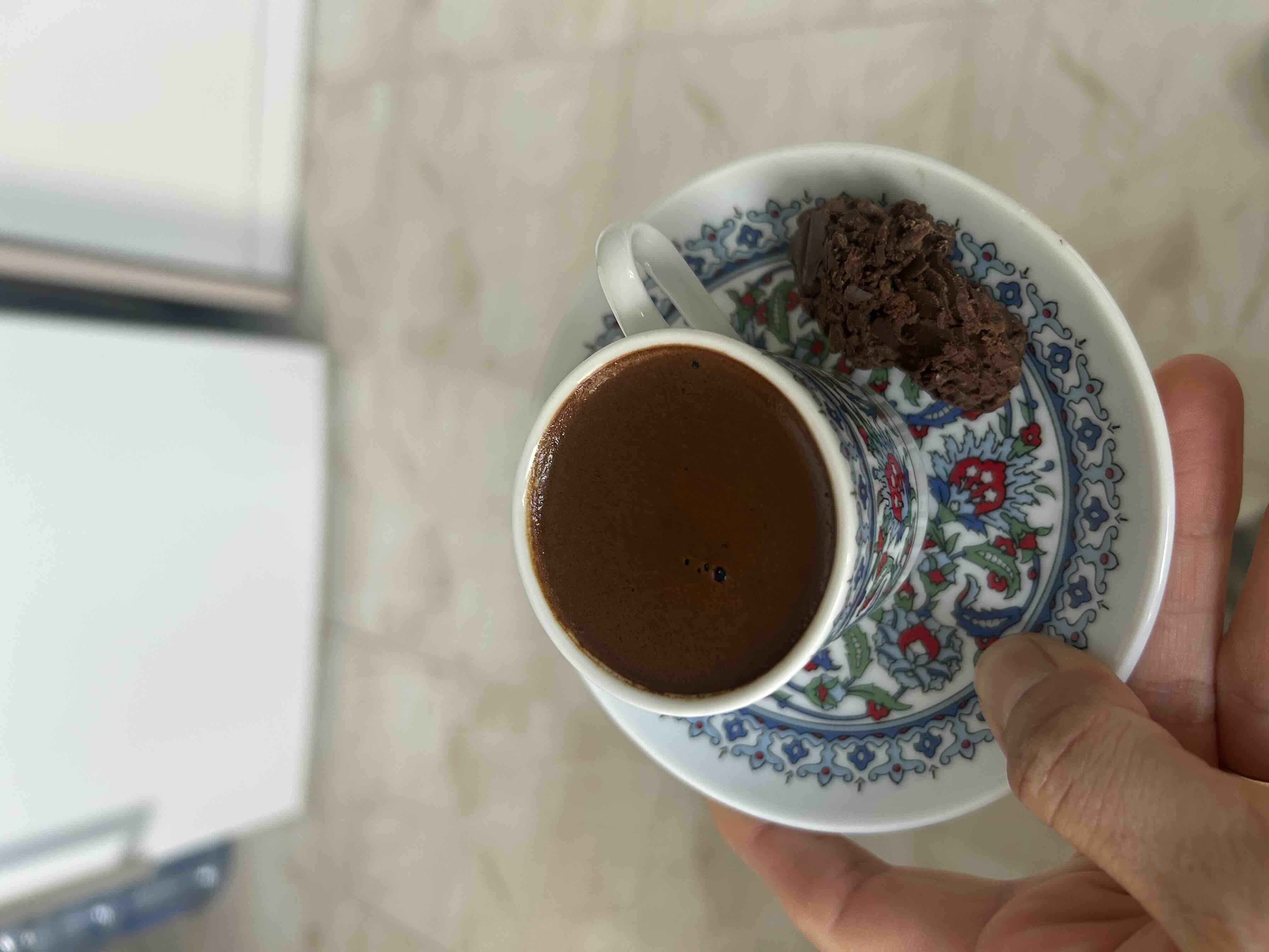 E*** E* değerlendirme görseli 1