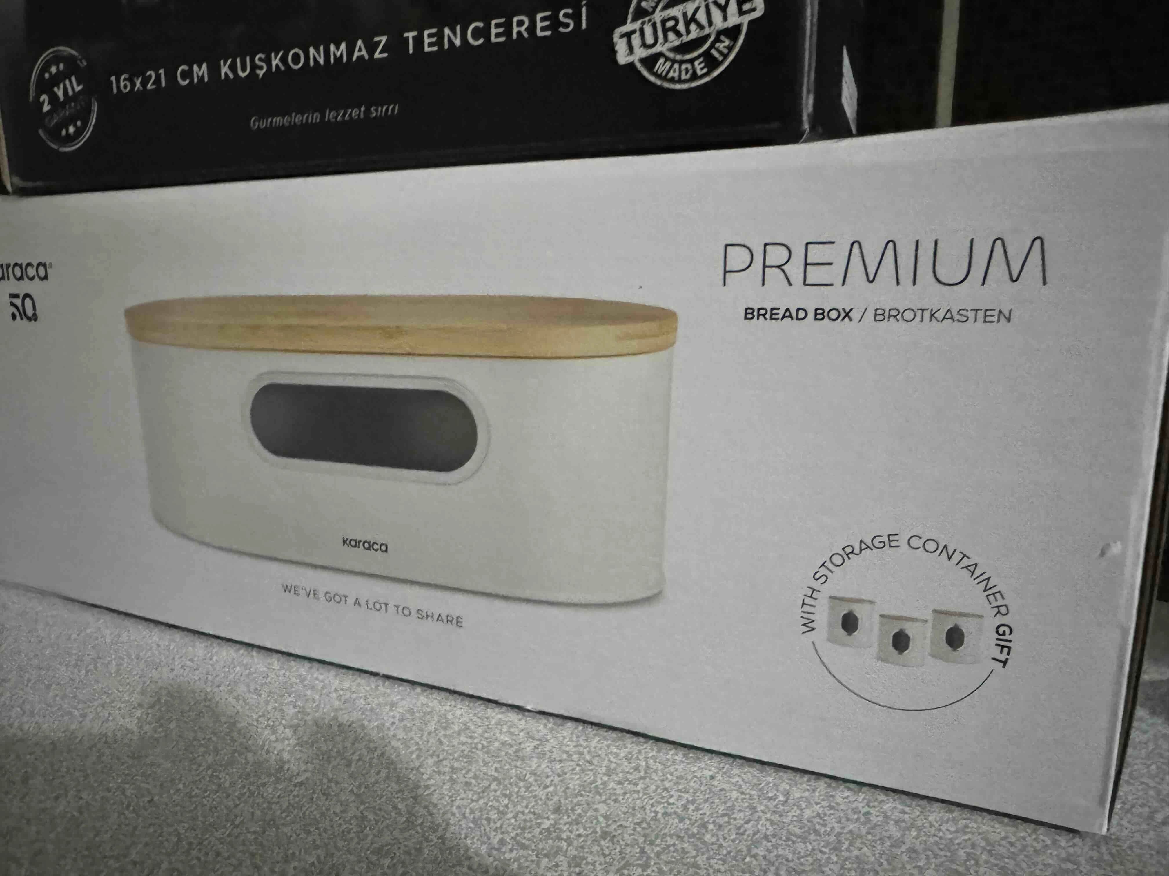 K** Ş** K** değerlendirme görseli 1
