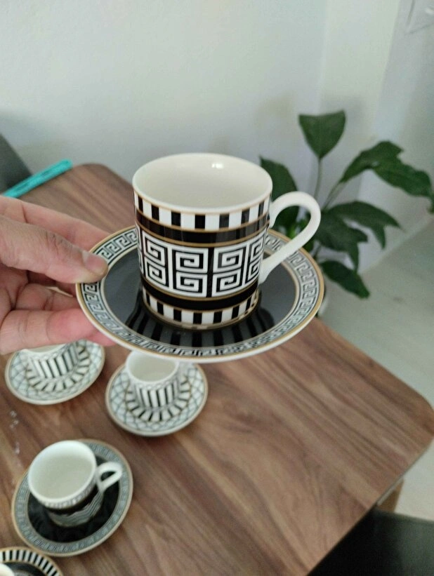 KaracaSever değerlendirme görseli 1