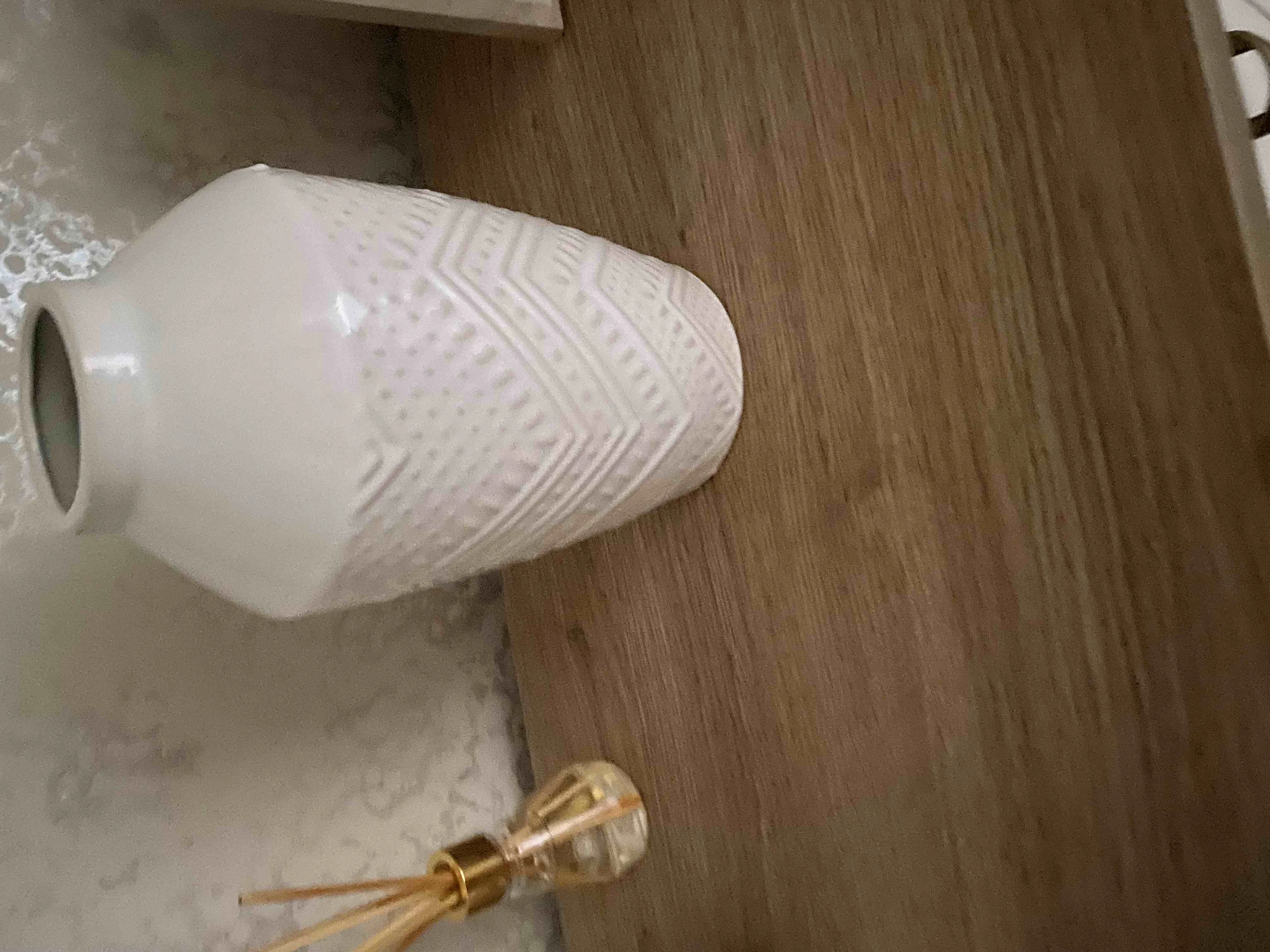 G**** I*** değerlendirme görseli 2