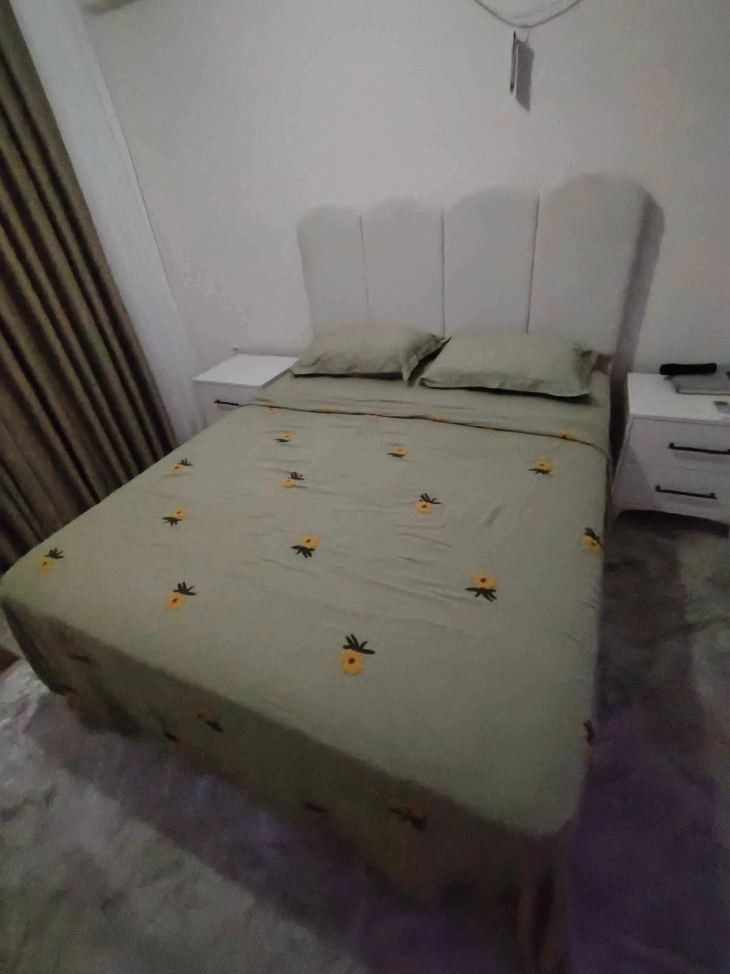 KaracaSever değerlendirme görseli 1