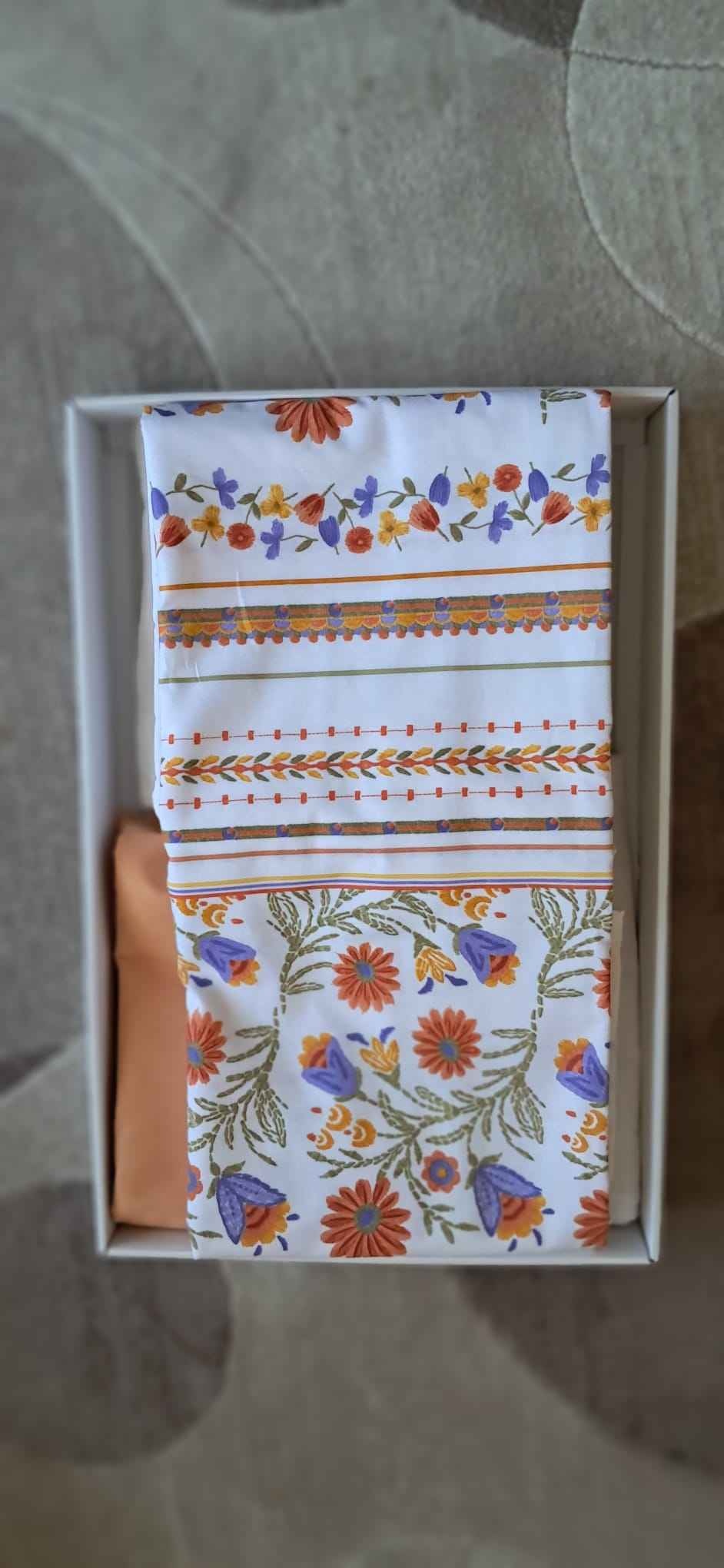 KaracaSever değerlendirme görseli 3