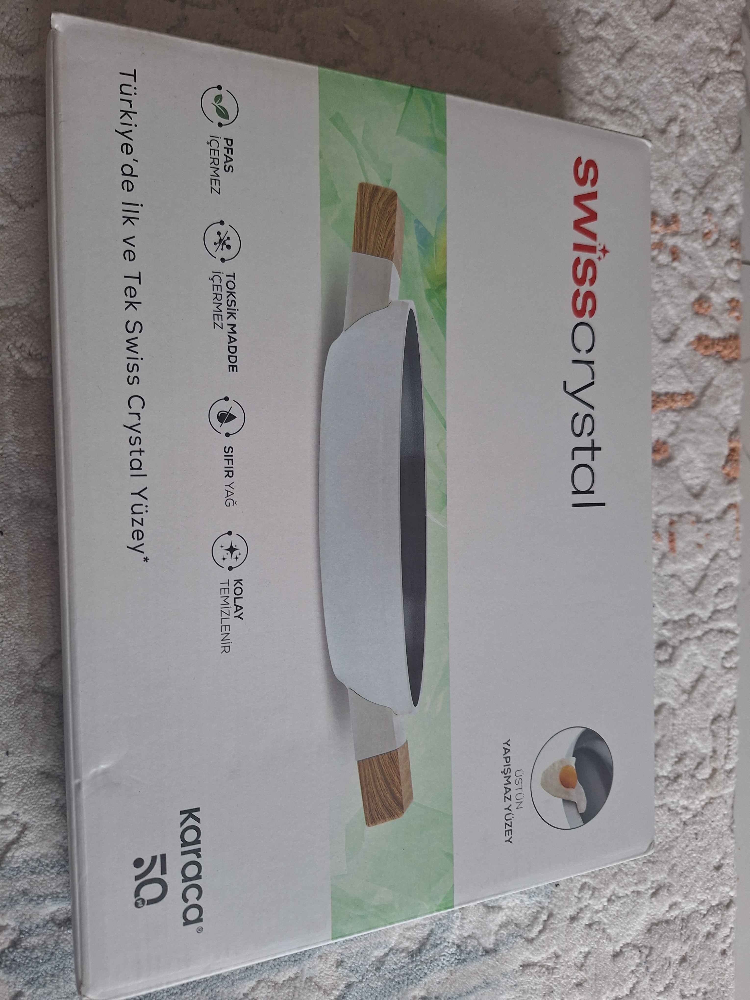 KaracaSever değerlendirme görseli 1
