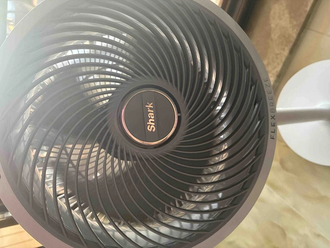 KaracaSever değerlendirme görseli 2