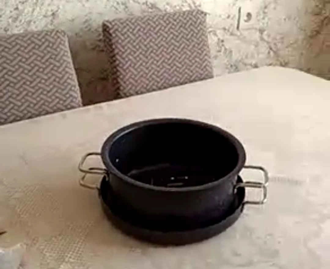 Z** I** değerlendirme görseli 1