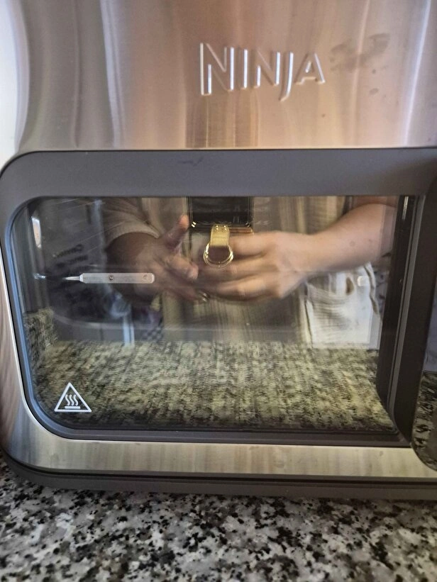 KaracaSever değerlendirme görseli 1
