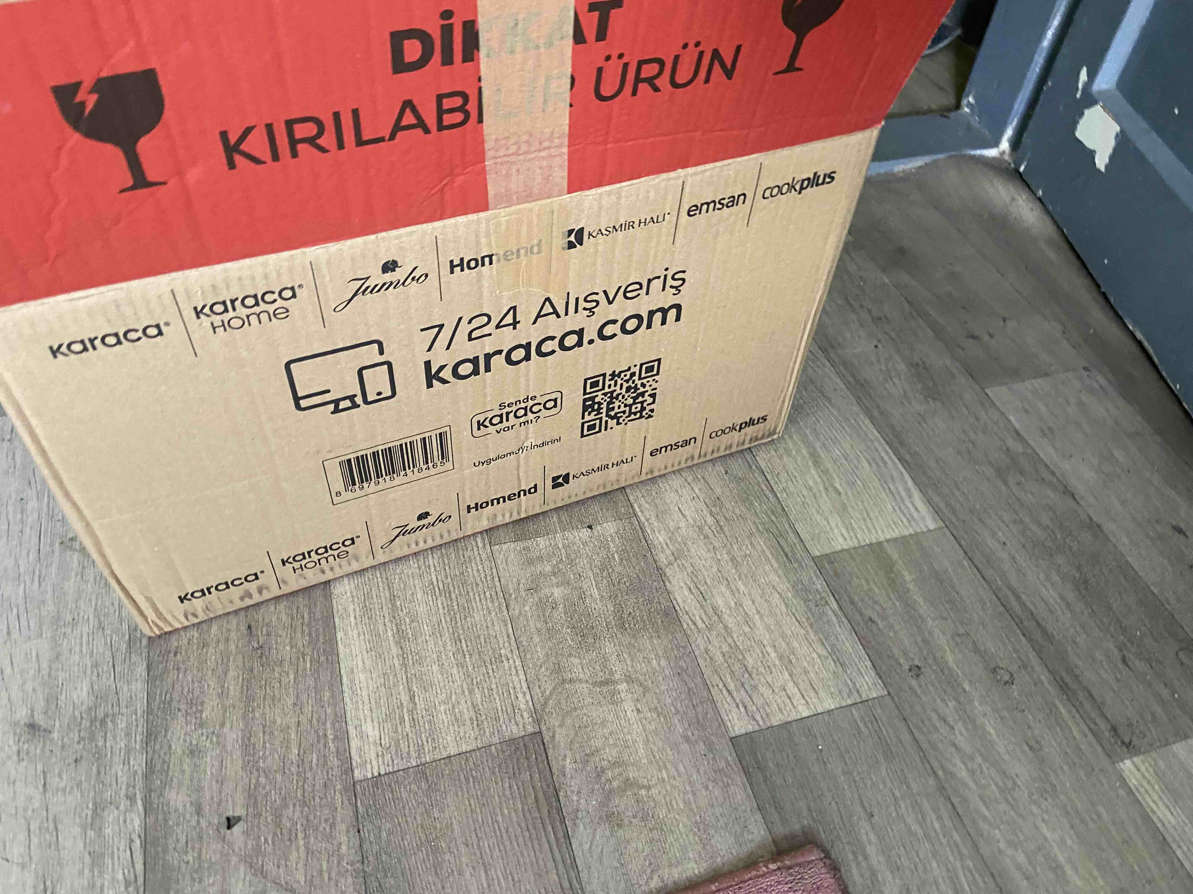 D***** D* değerlendirme görseli 1