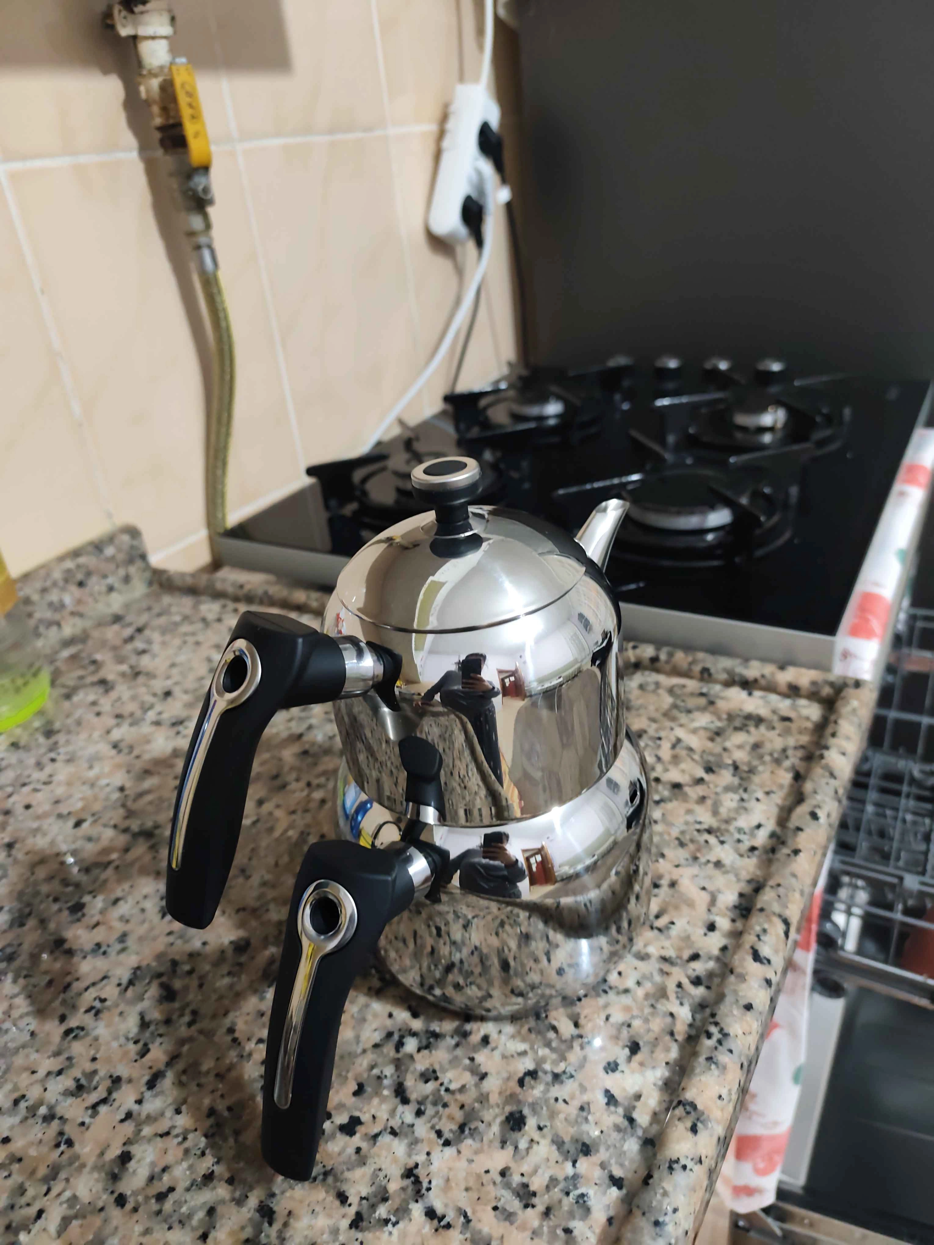 KaracaSever değerlendirme görseli 2