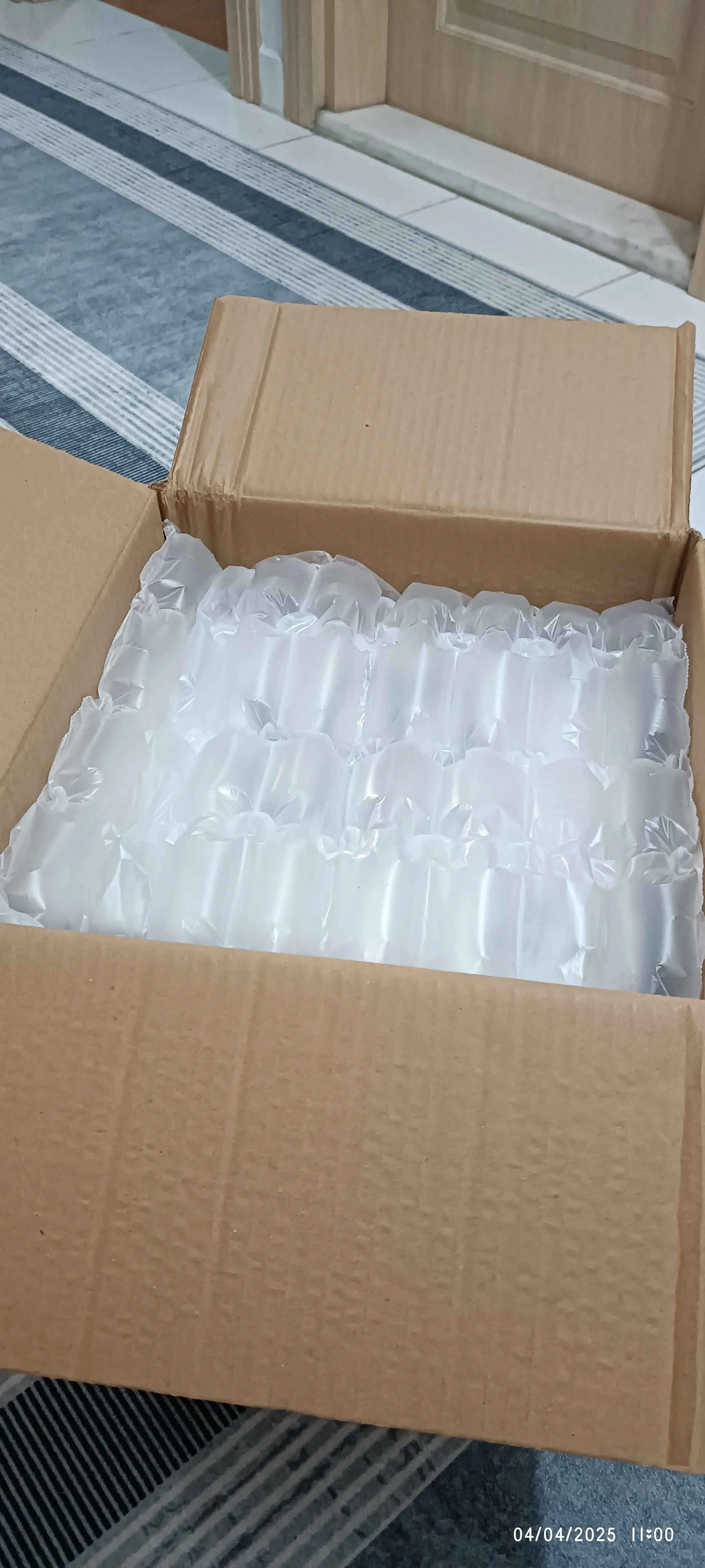 KaracaSever değerlendirme görseli 1