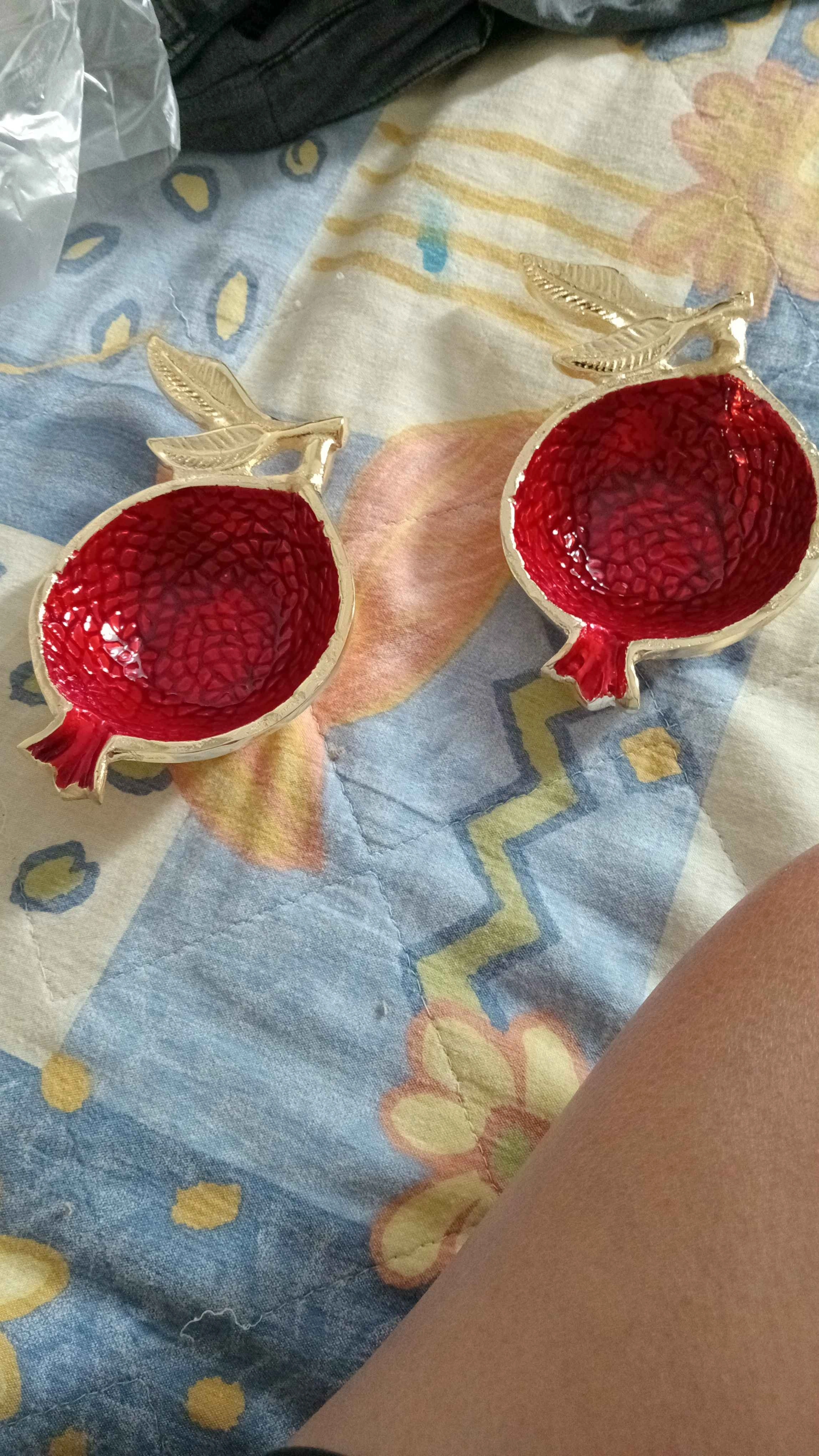 KaracaSever değerlendirme görseli 1
