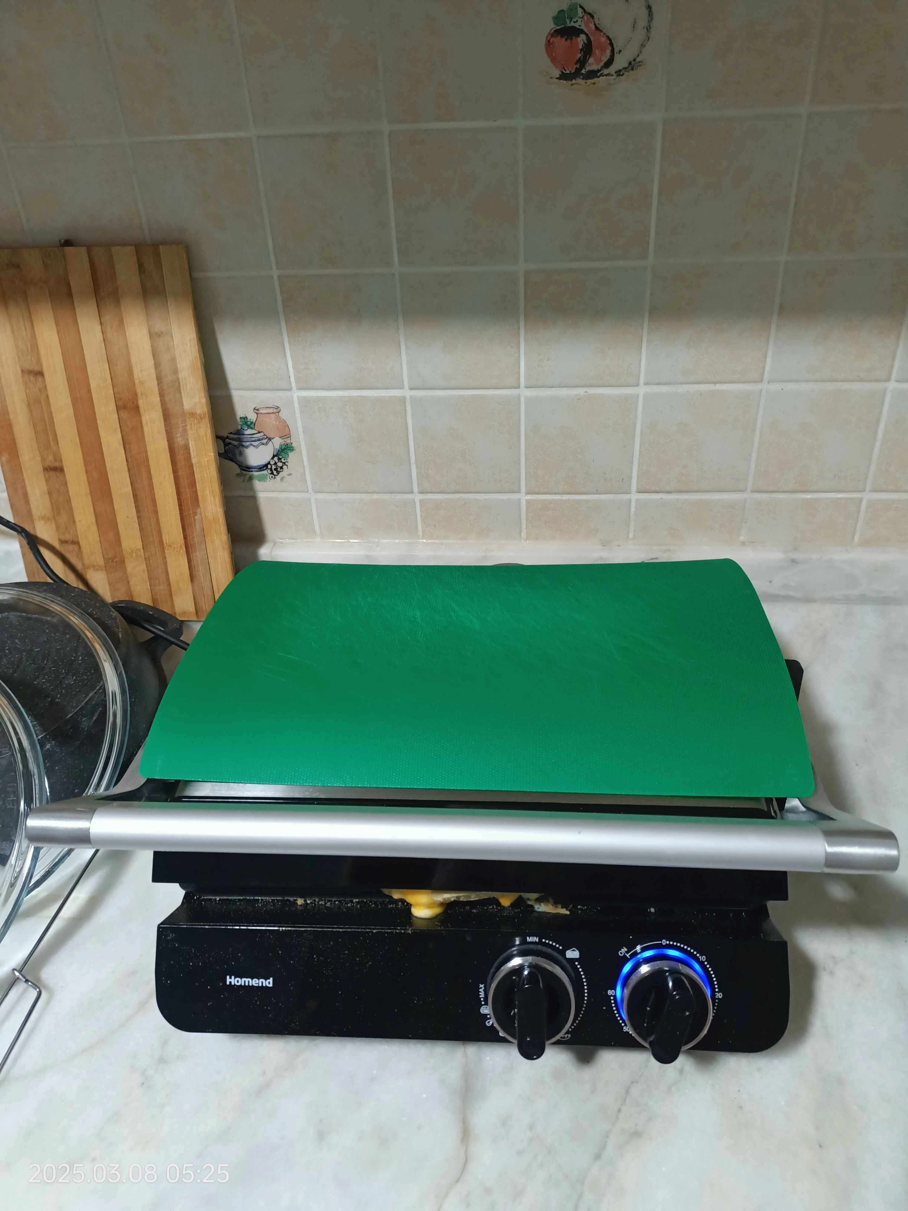 K********** değerlendirme görseli 1
