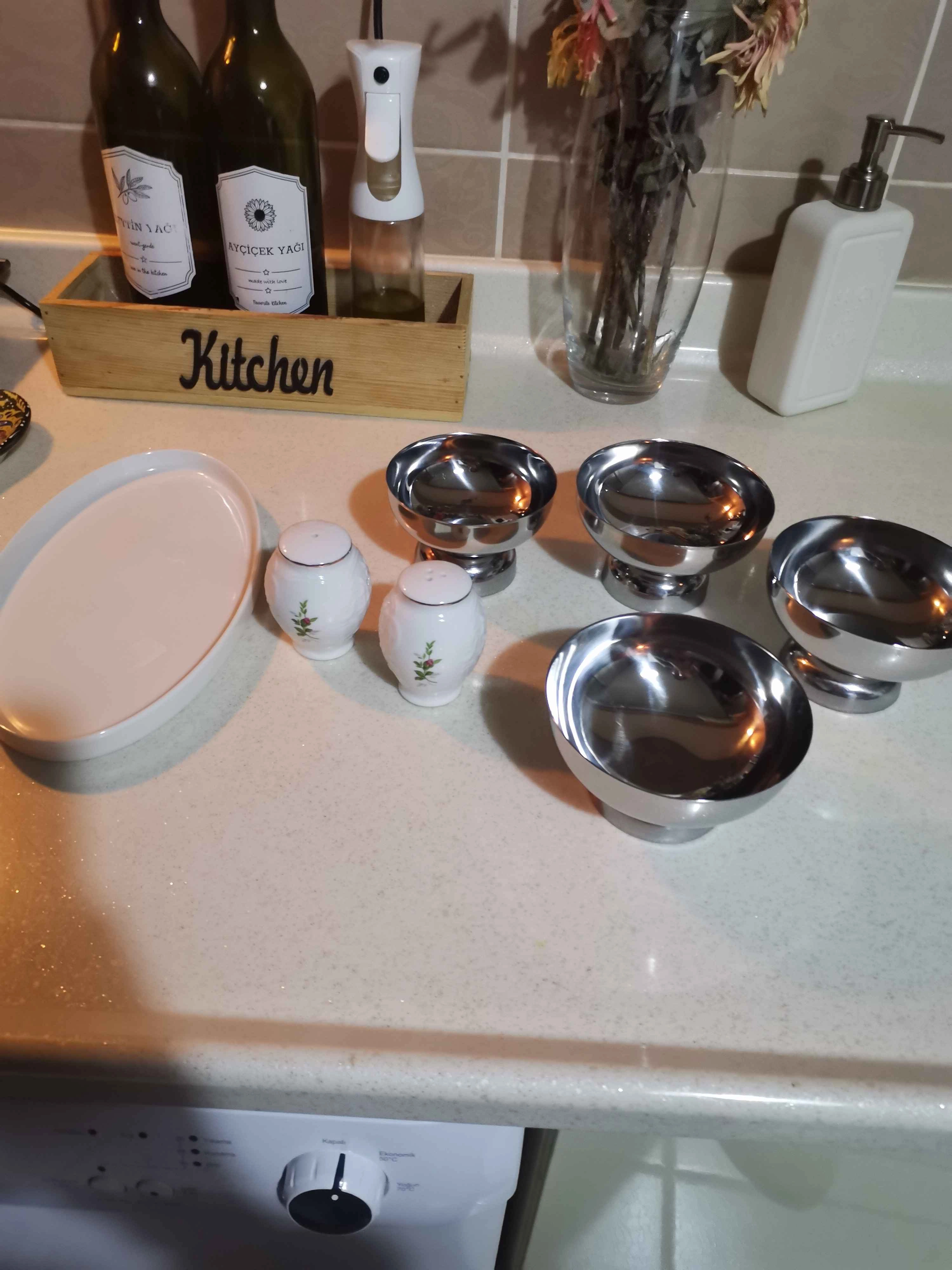 KaracaSever değerlendirme görseli 1