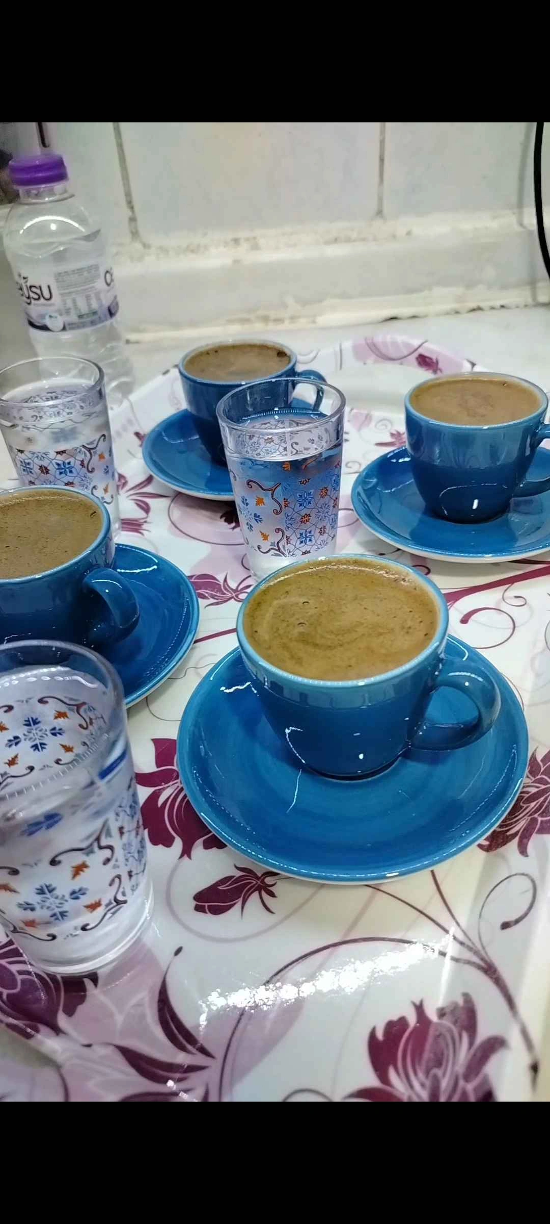R** d** değerlendirme görseli 3