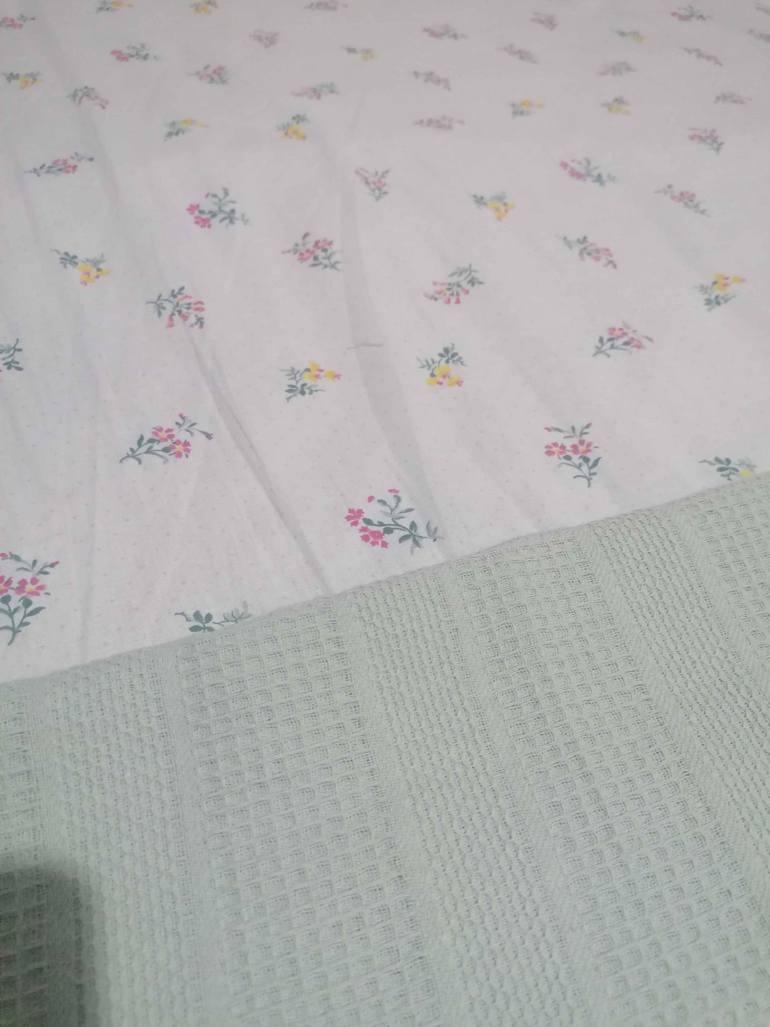 KaracaSever değerlendirme görseli 2