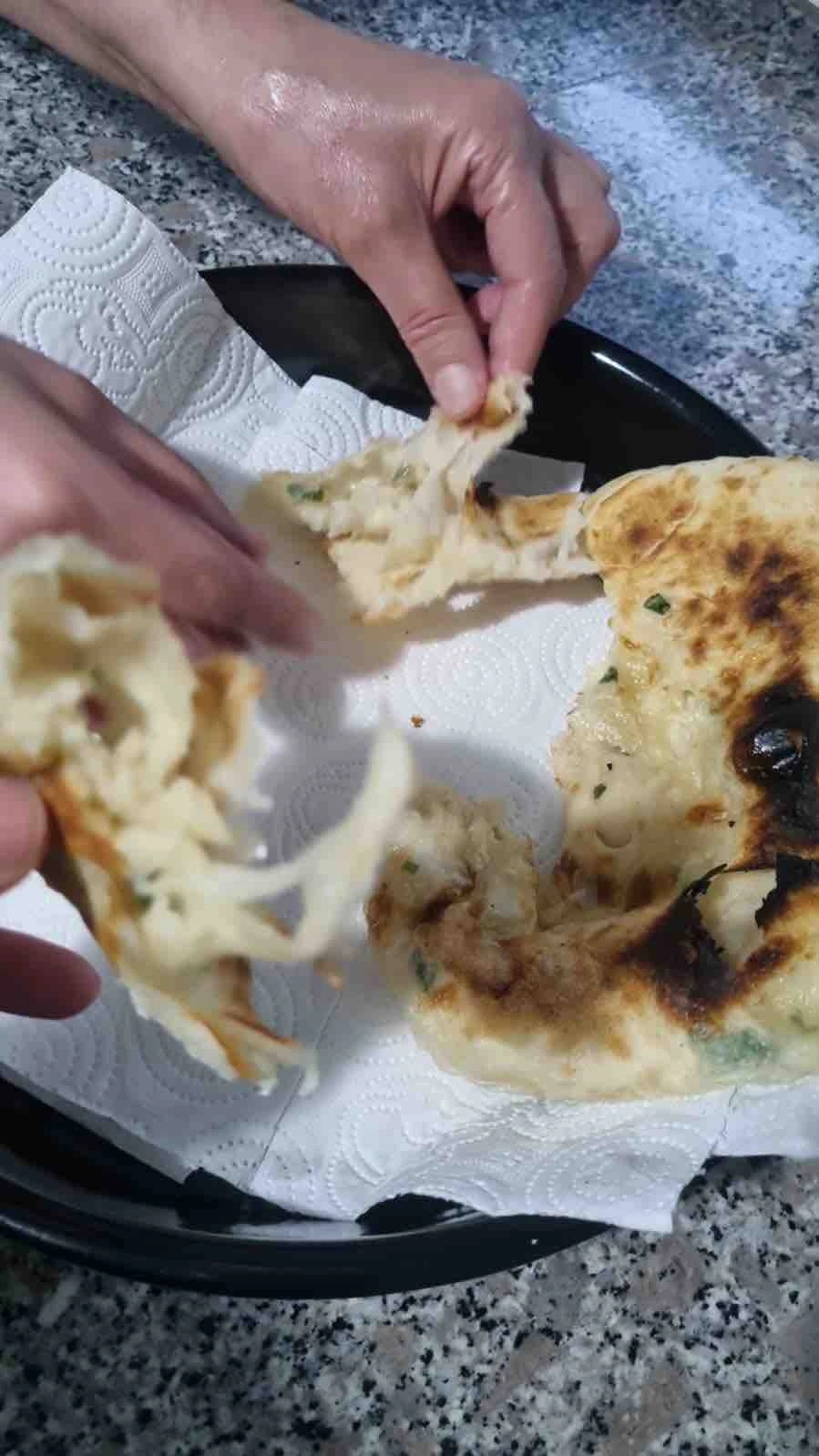KaracaSever değerlendirme görseli 2