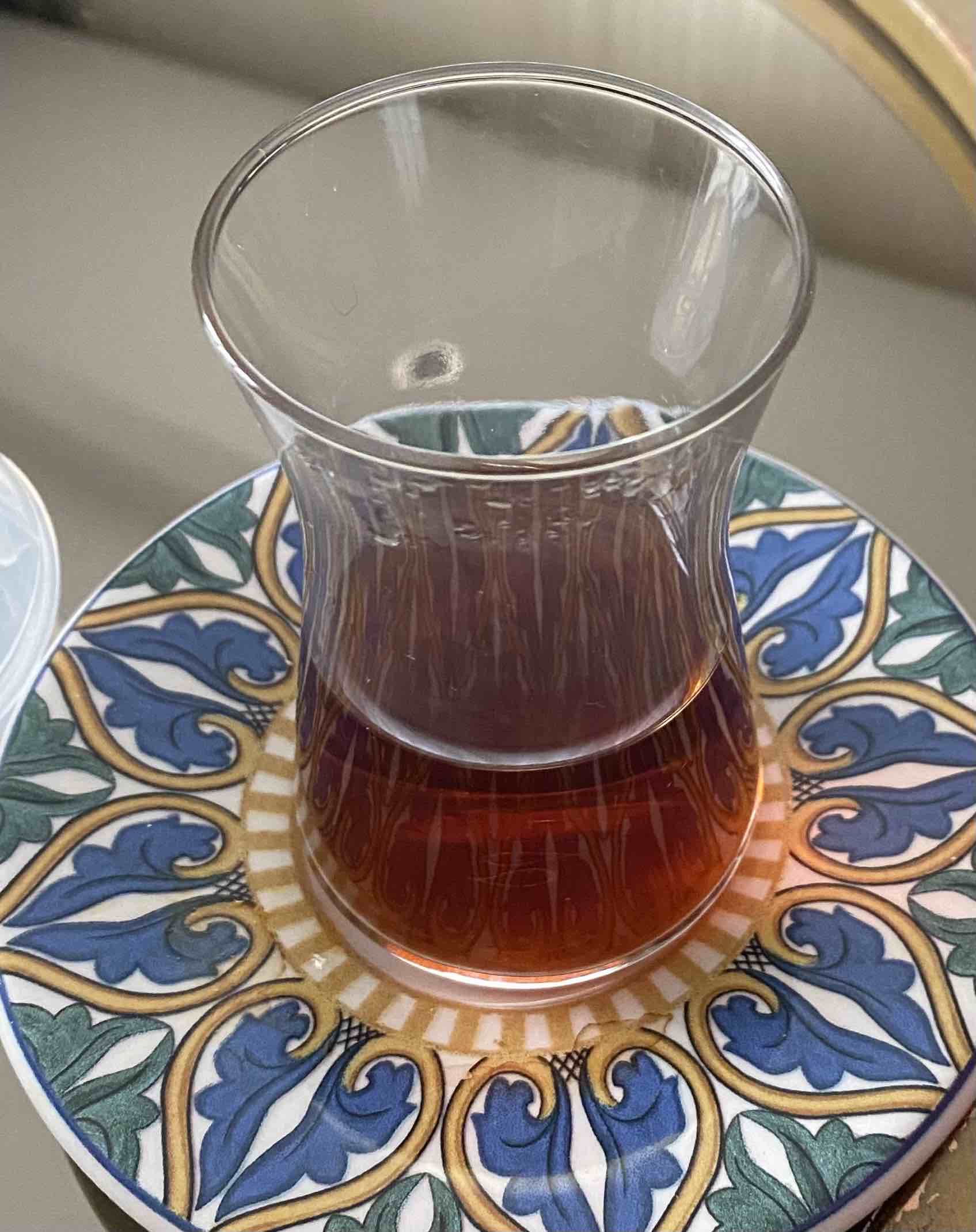 Ş******* K*** değerlendirme görseli 1