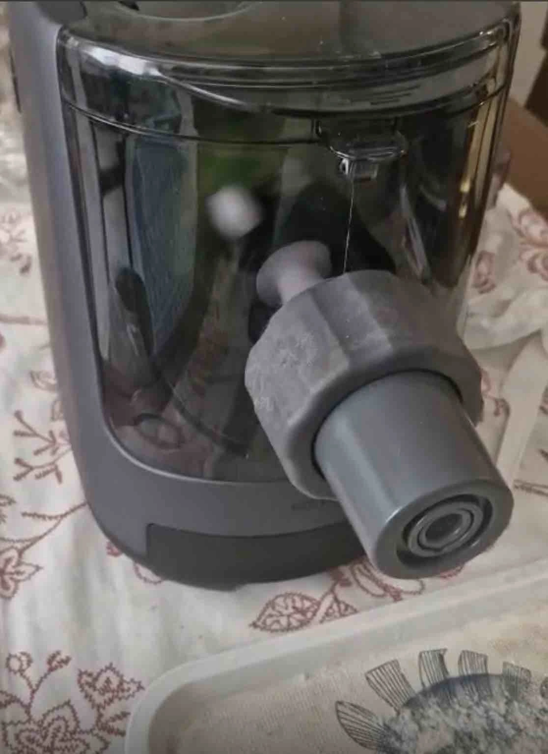 M**** G**** değerlendirme görseli 3
