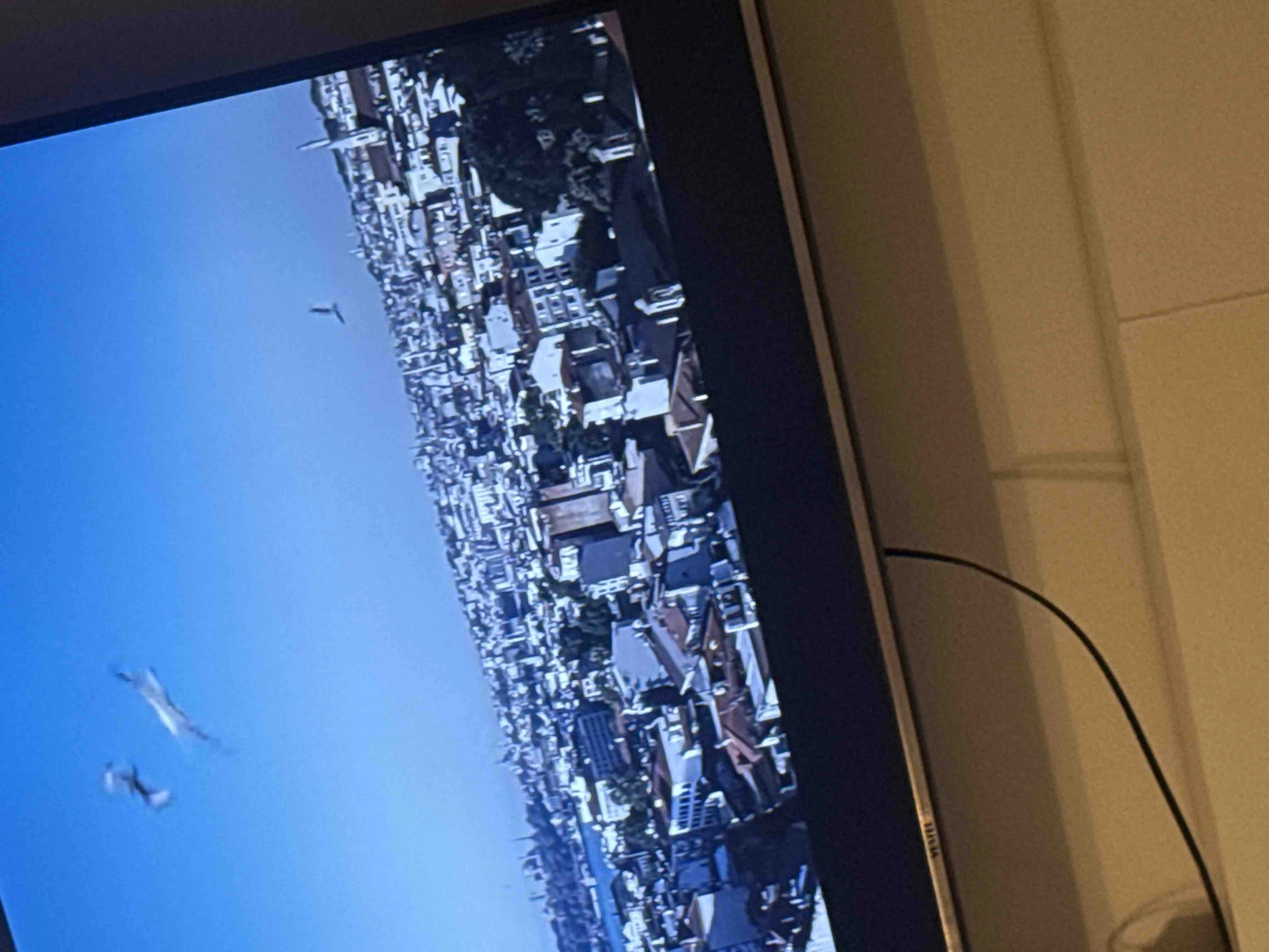 E** A** değerlendirme görseli 2