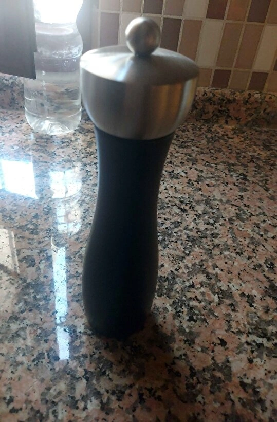 KaracaSever değerlendirme görseli 1