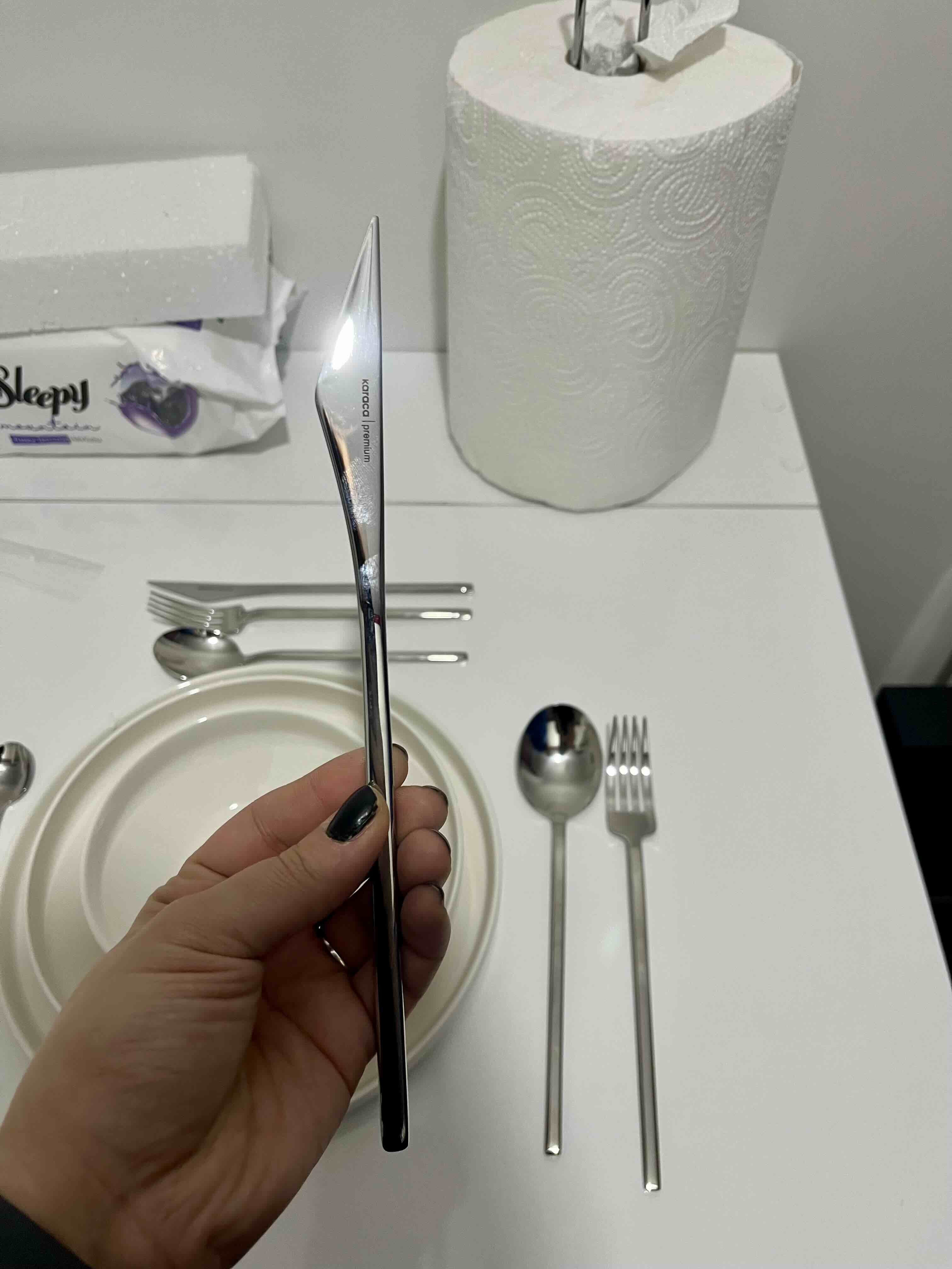 Duygu KÜÇÜKOĞLU değerlendirme görseli 3