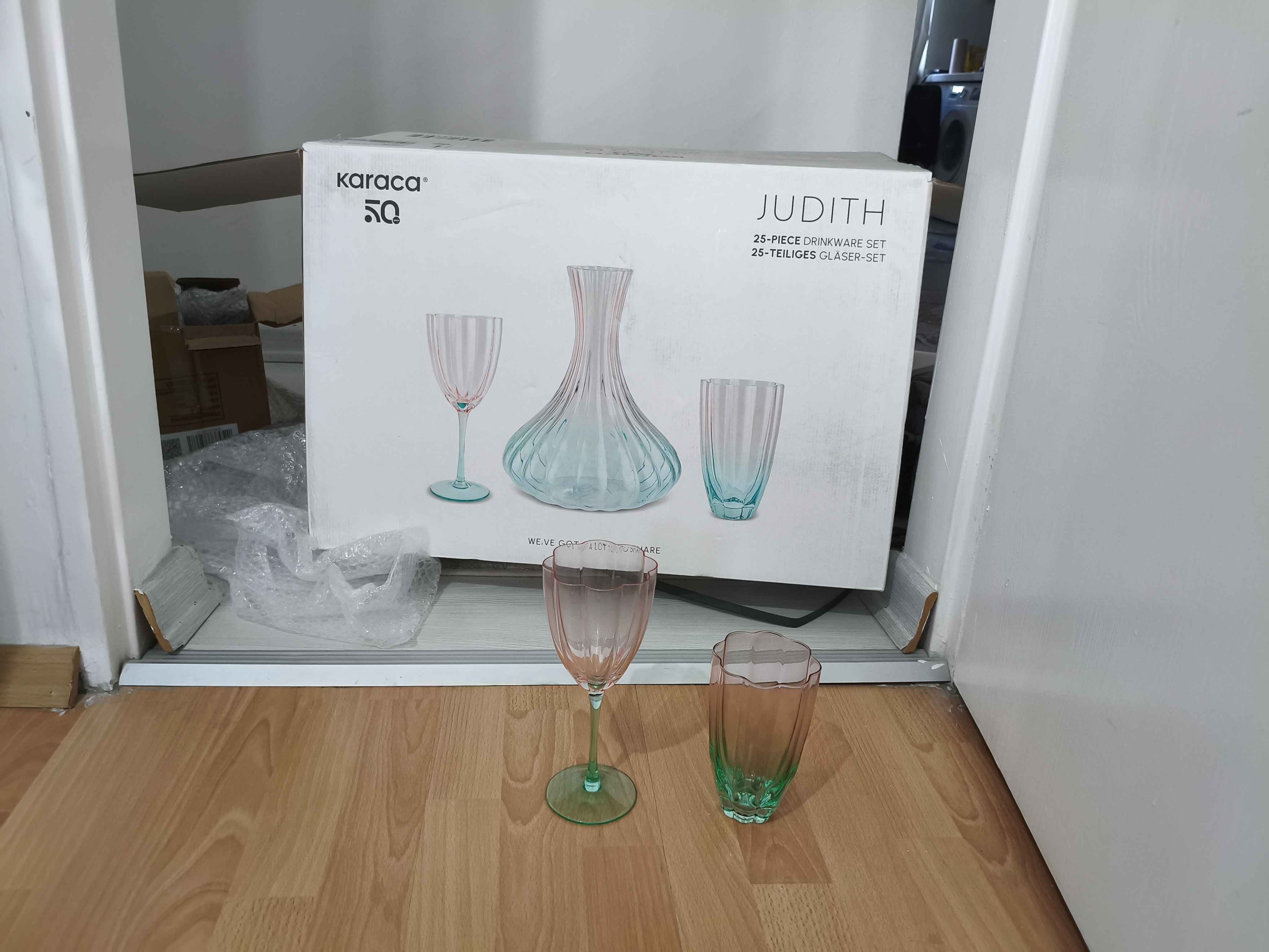 KaracaSever değerlendirme görseli 1