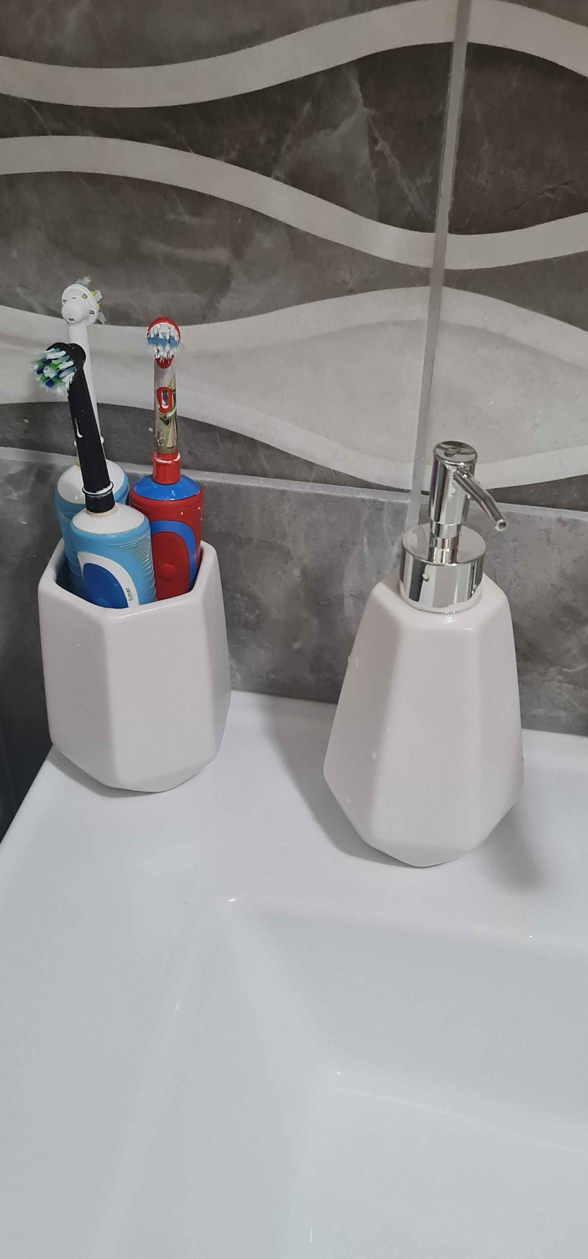 KaracaSever değerlendirme görseli 2