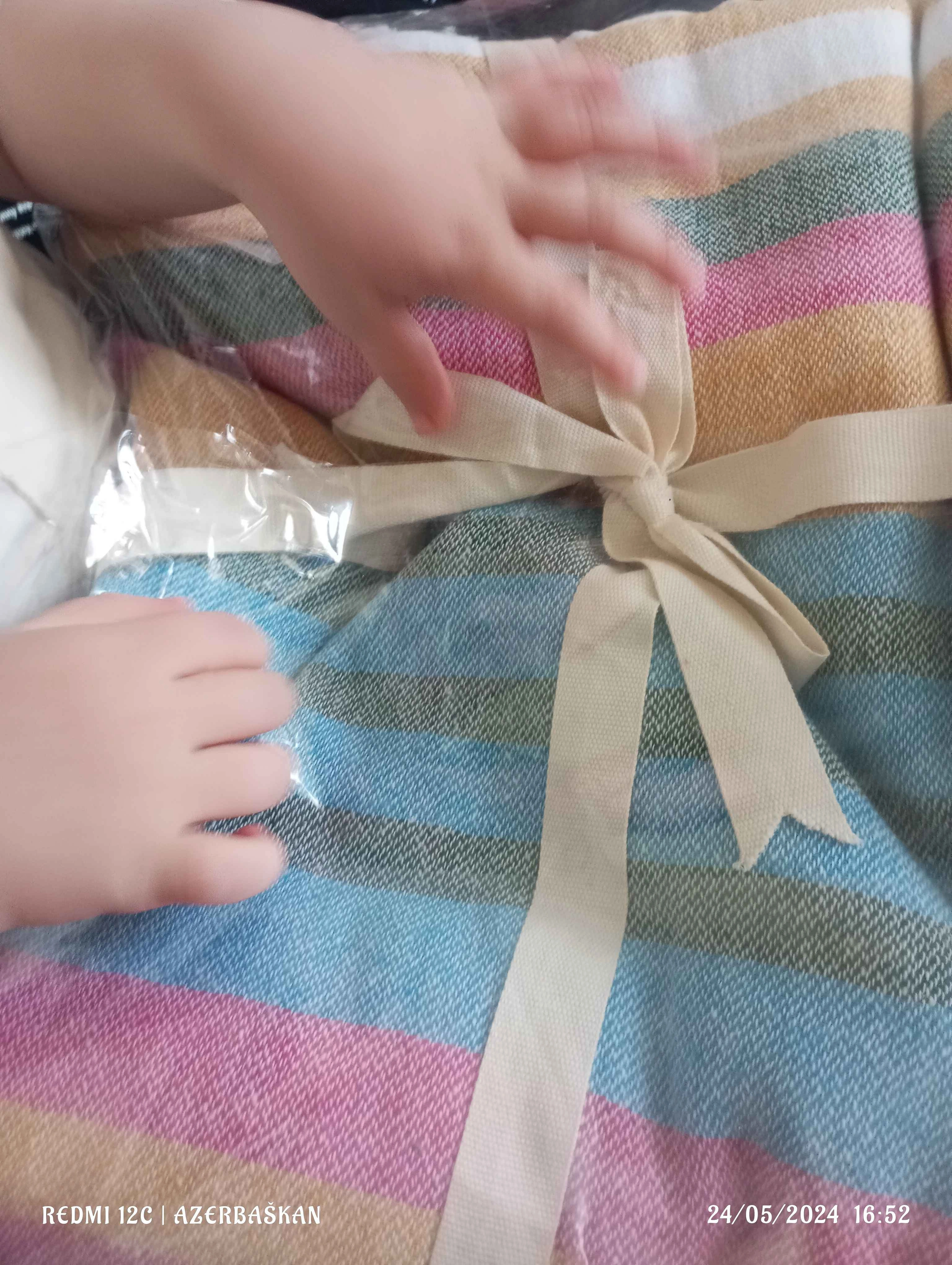 KaracaSever değerlendirme görseli 2