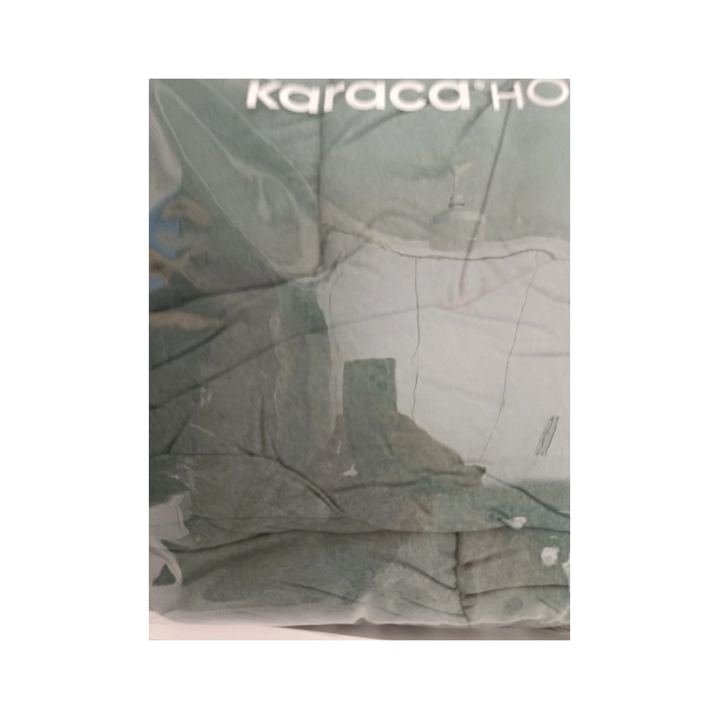 KaracaSever değerlendirme görseli 1