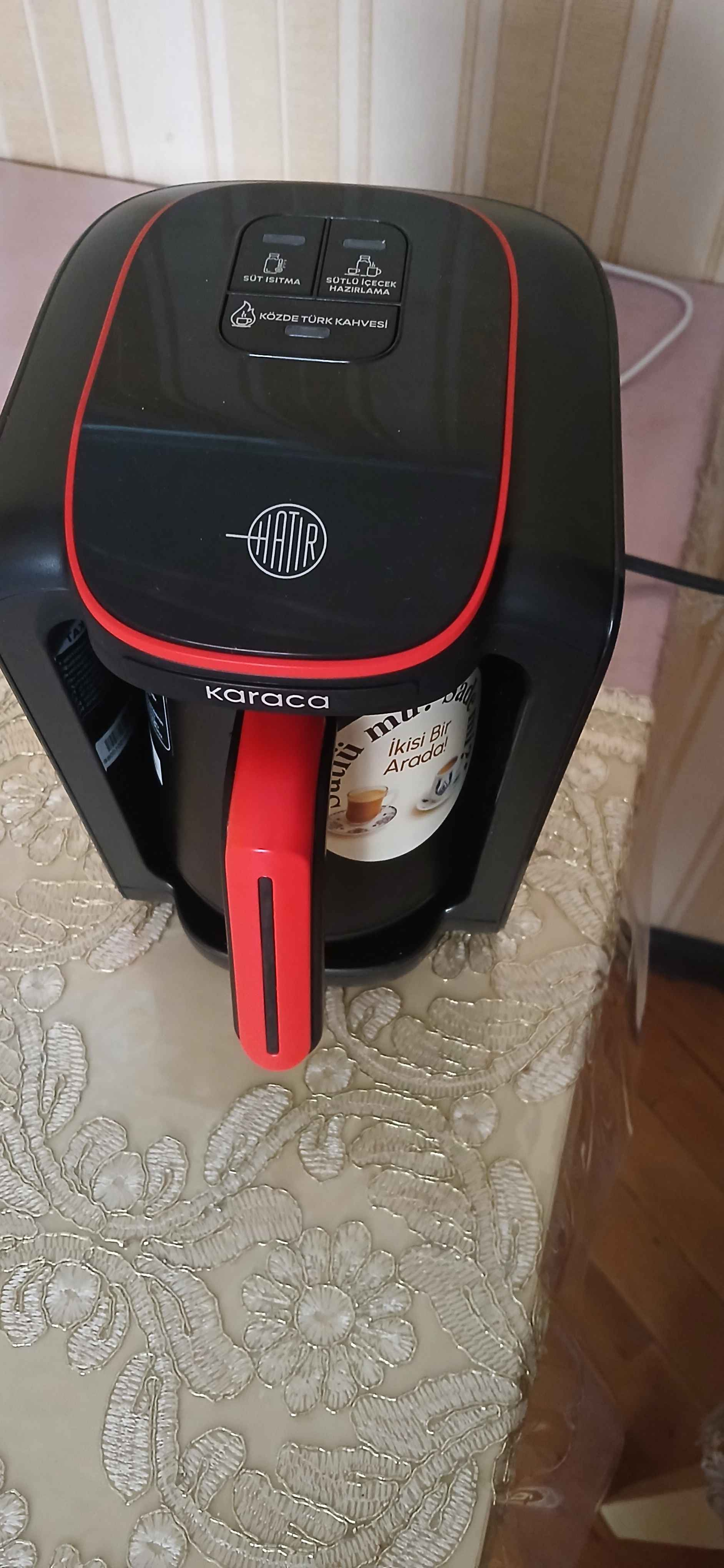a** p** değerlendirme görseli 2