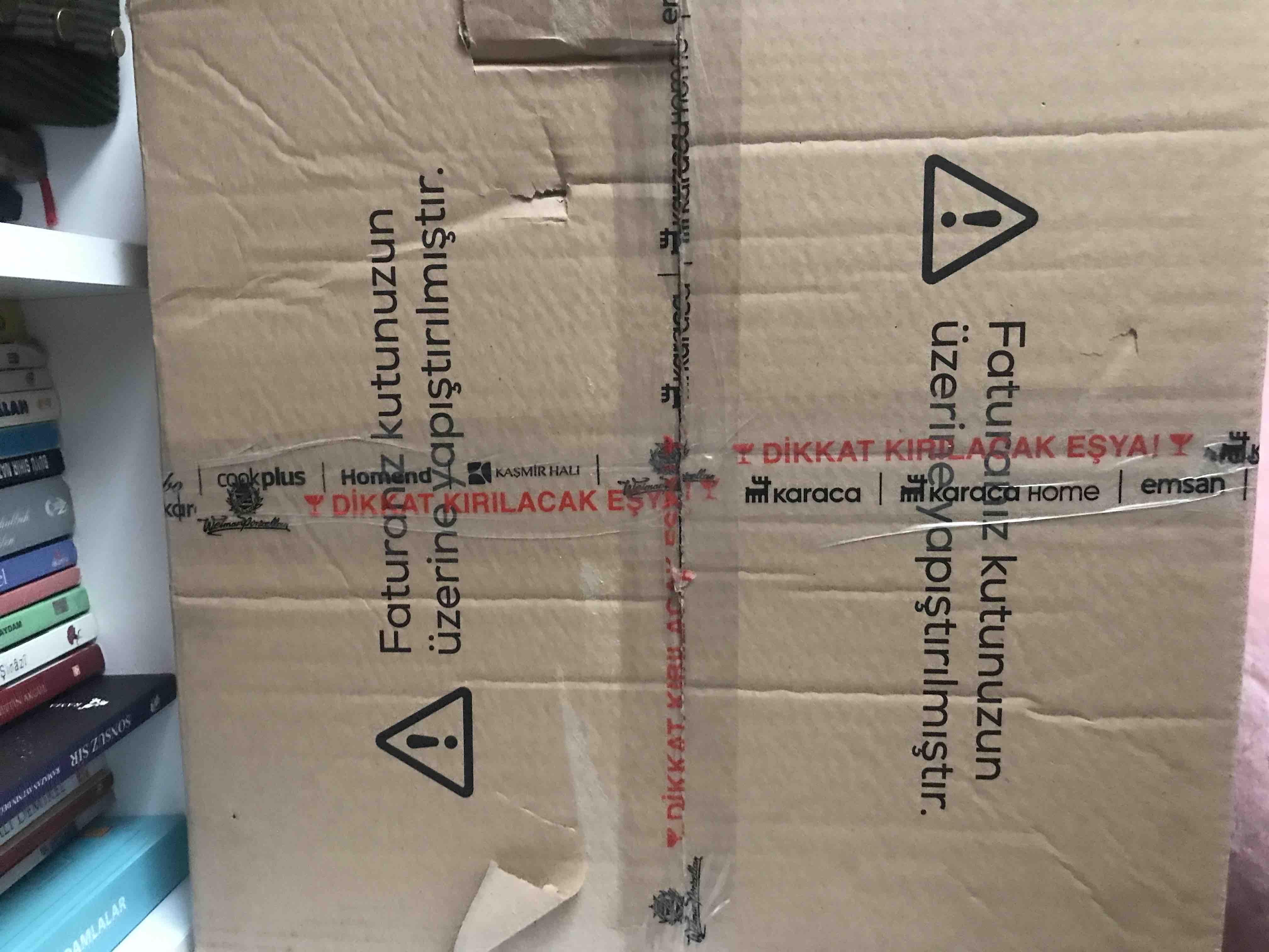 KaracaSever değerlendirme görseli 2