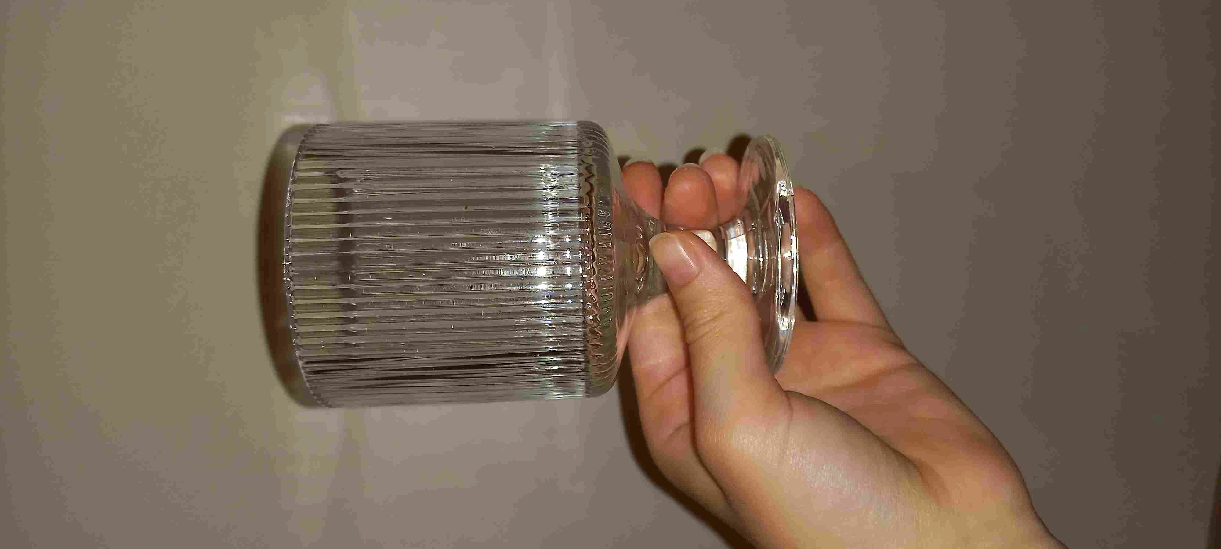 S****** S****** değerlendirme görseli 2
