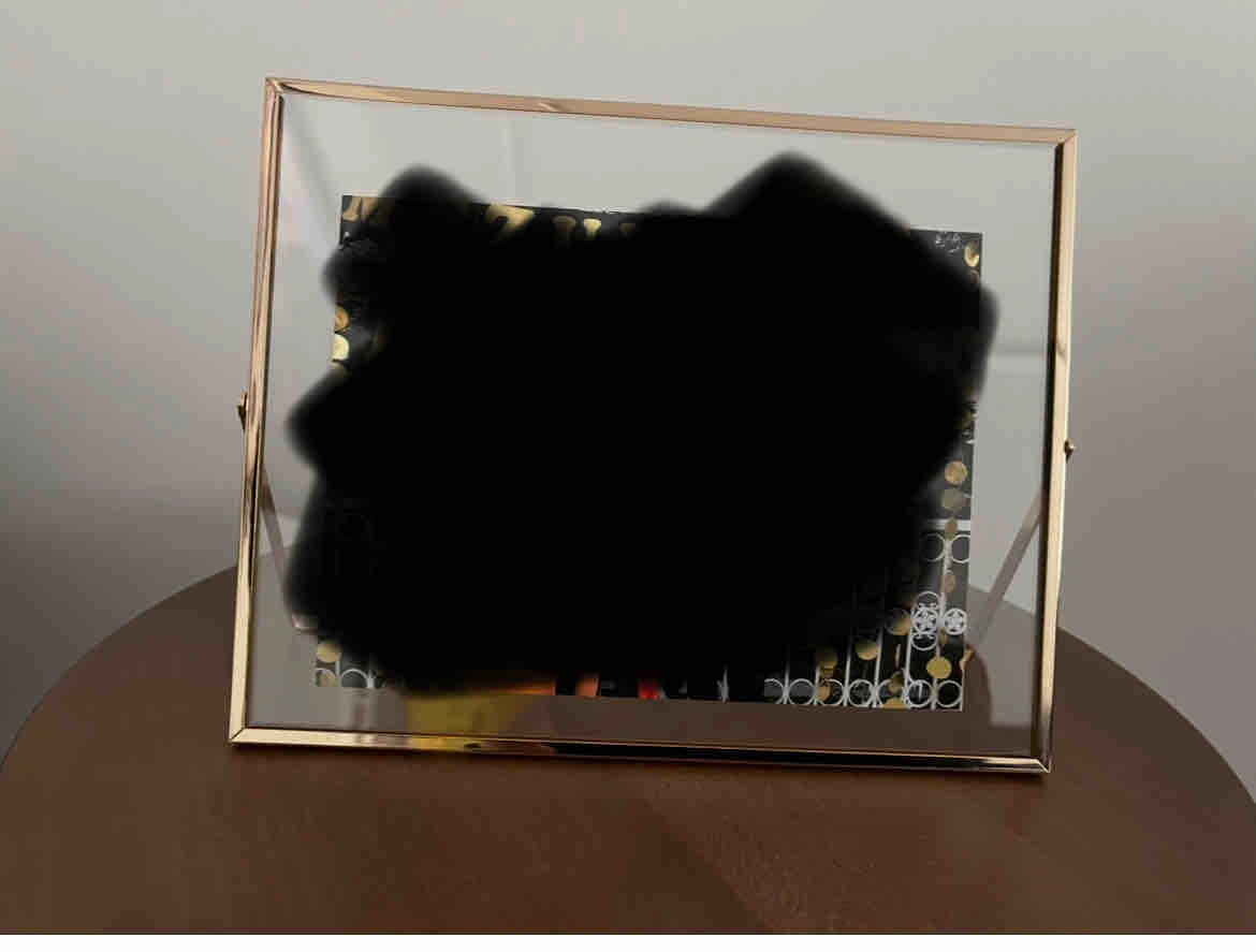 KaracaSever değerlendirme görseli 2