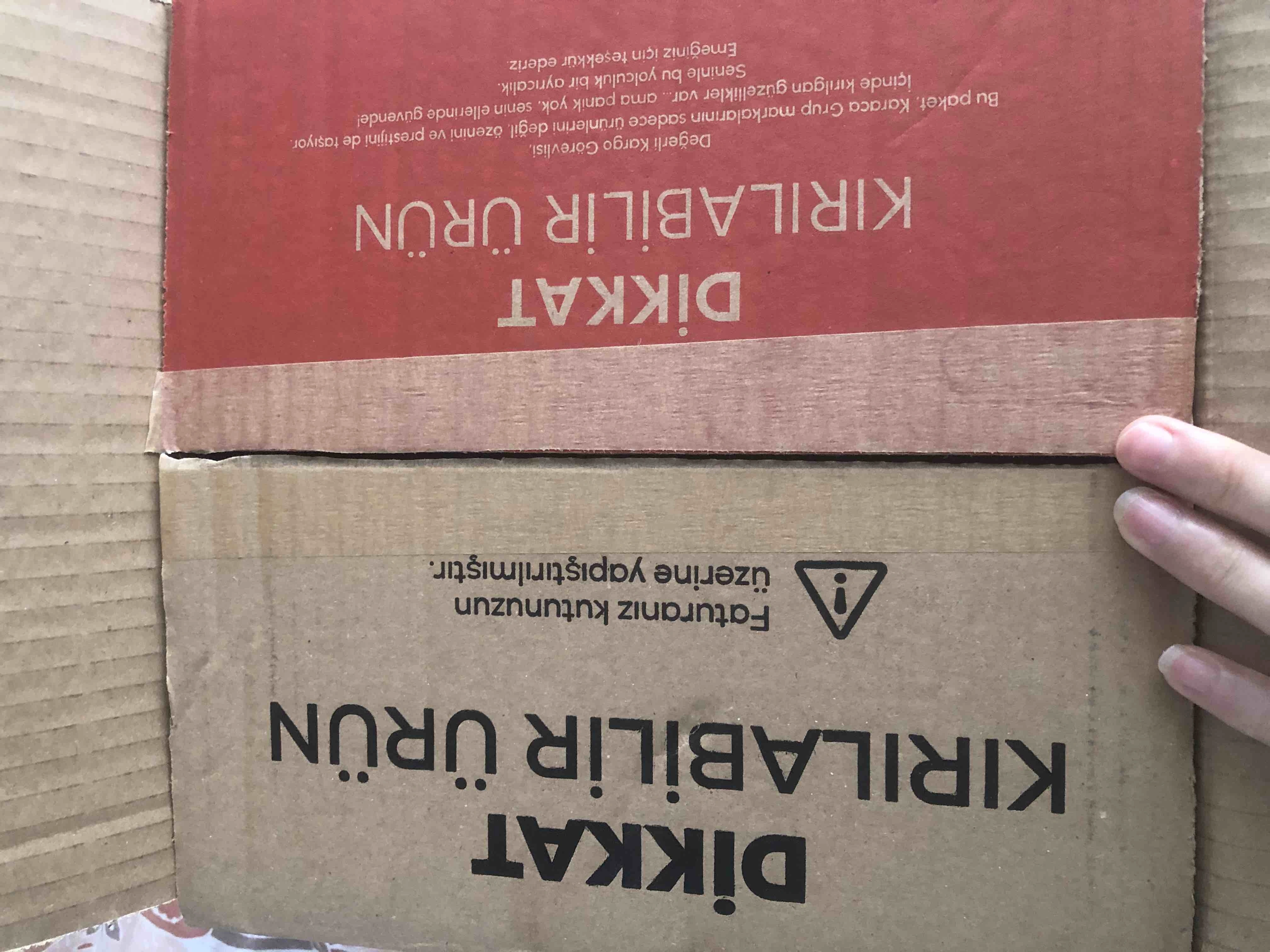 KaracaSever değerlendirme görseli 1