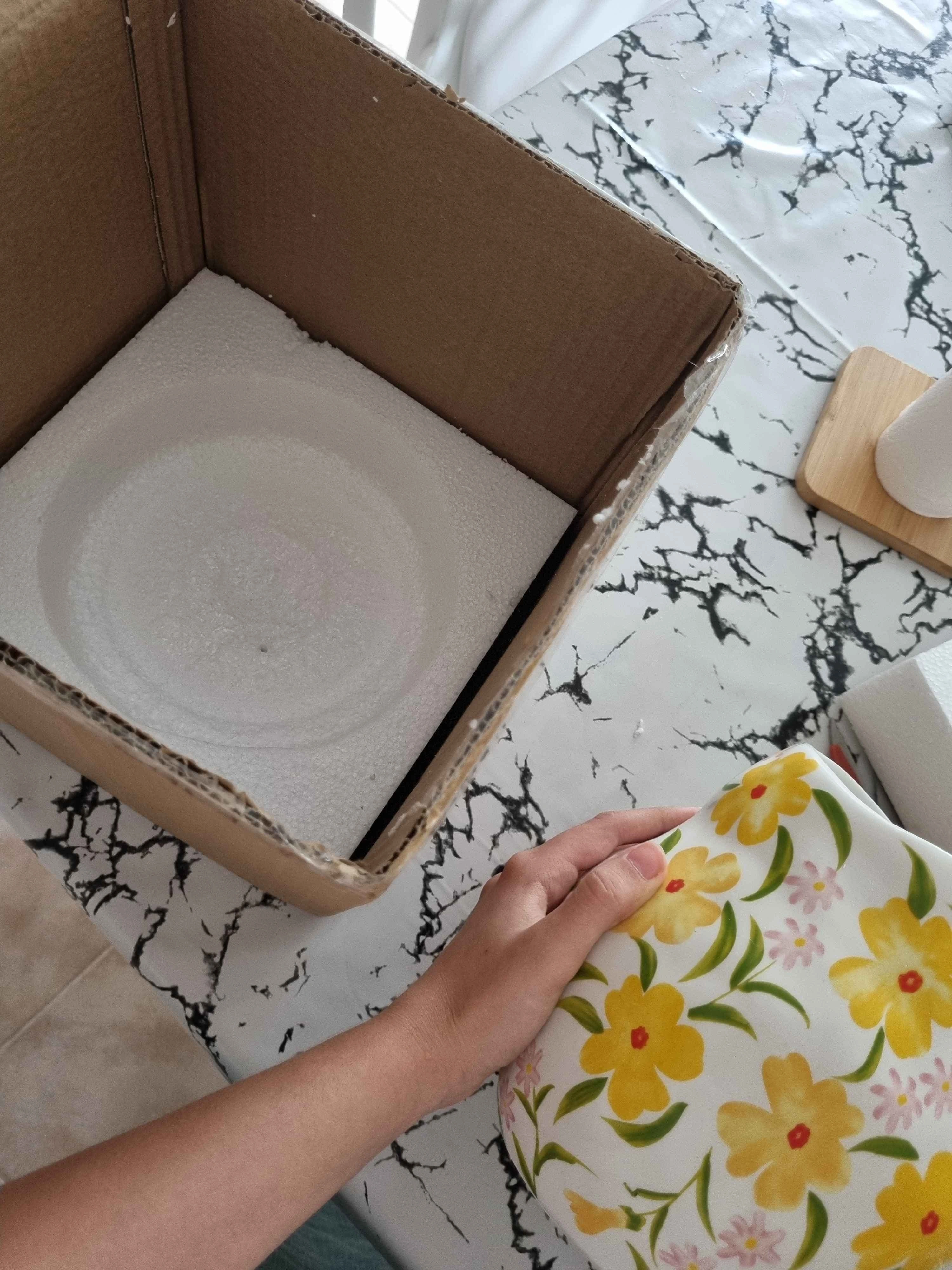 KaracaSever değerlendirme görseli 3